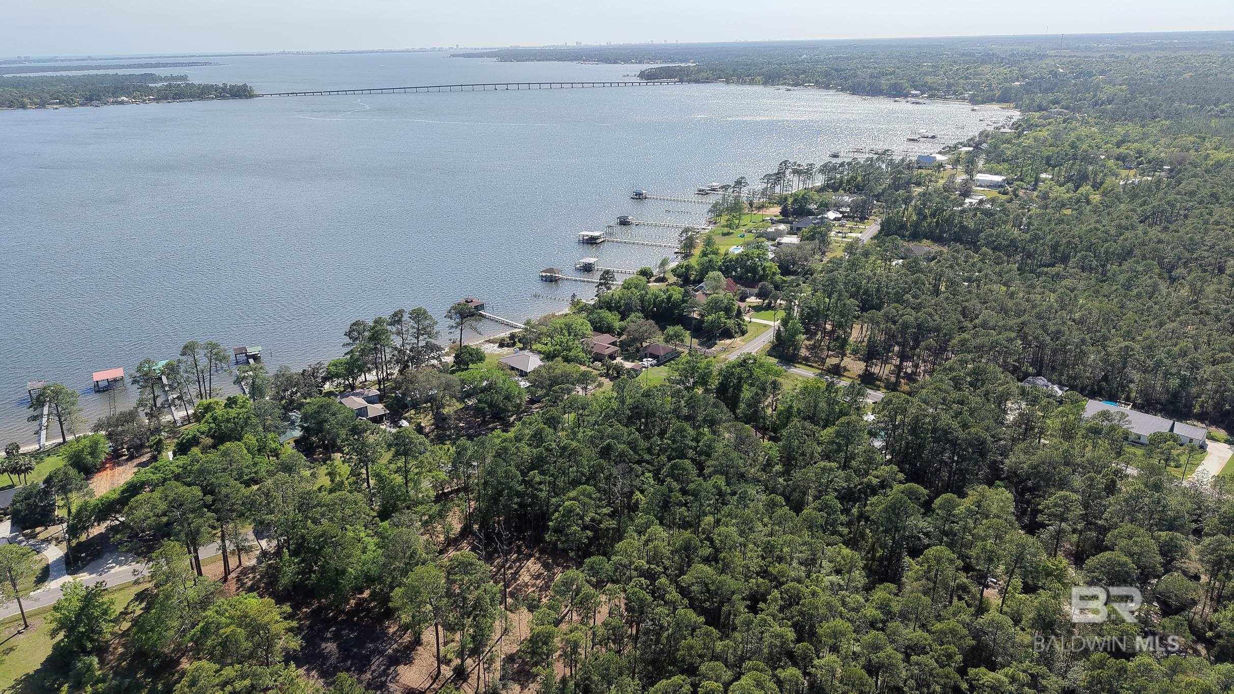 35745 Boykin Boulevard, Lillian, AL, 36549