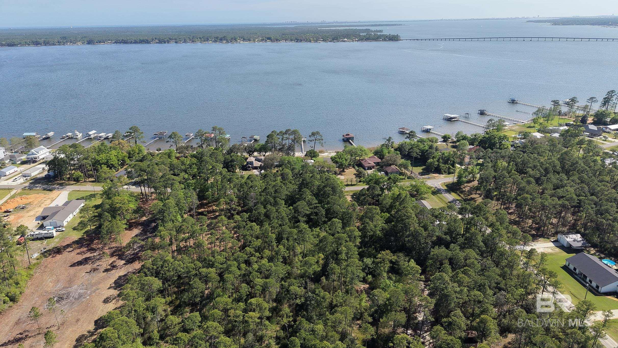 35745 Boykin Boulevard, Lillian, AL, 36549