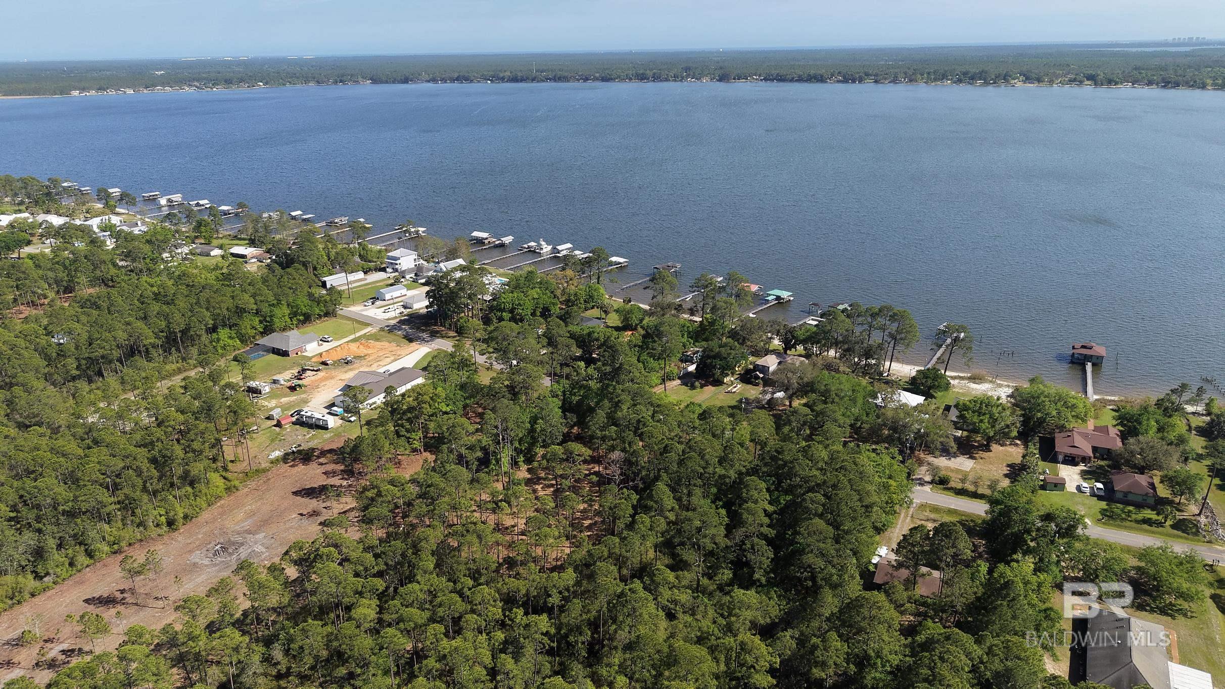 35745 Boykin Boulevard, Lillian, AL, 36549