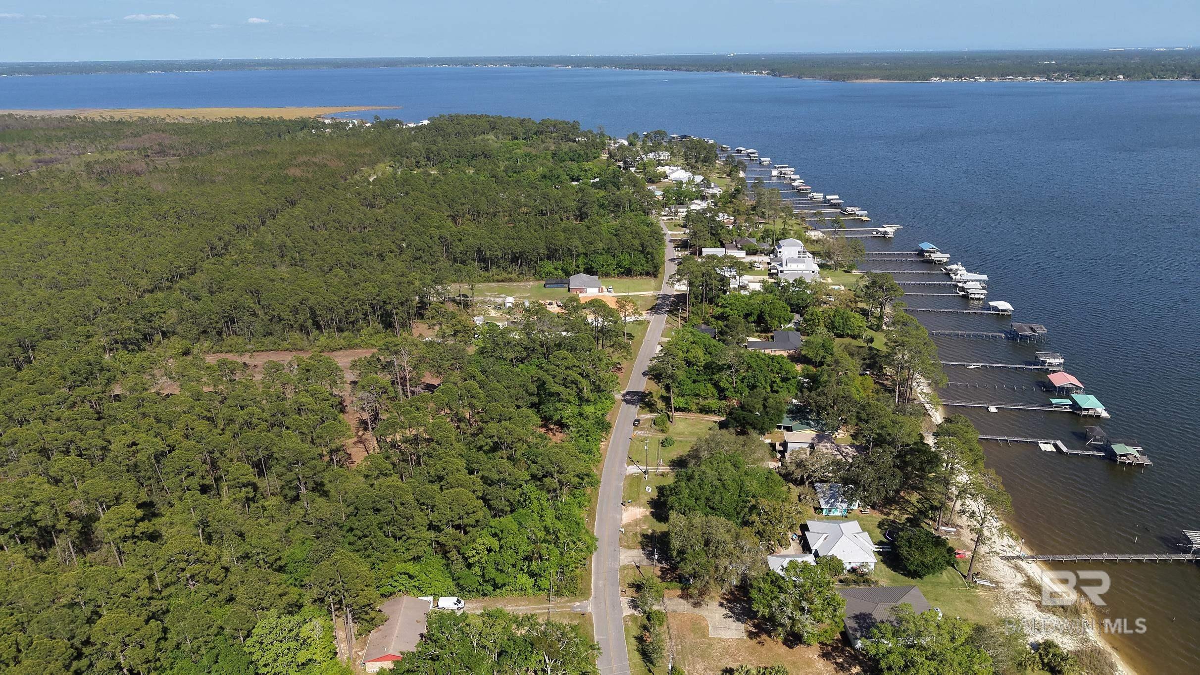 35745 Boykin Boulevard, Lillian, AL, 36549