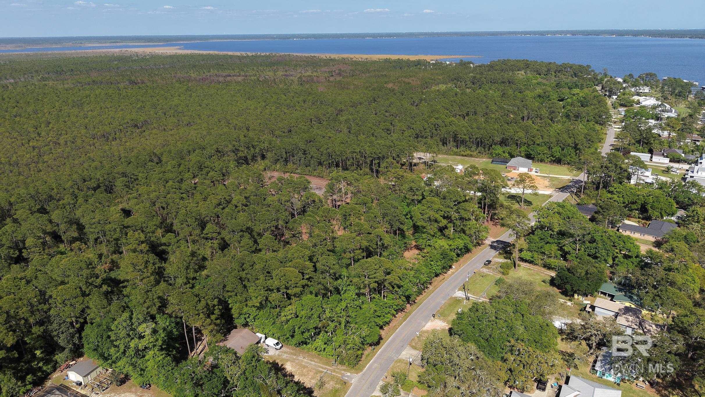 35745 Boykin Boulevard, Lillian, AL, 36549