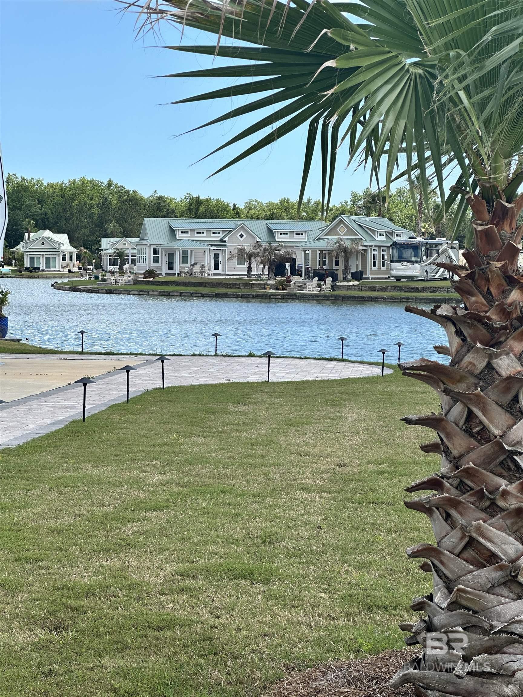 tbd Brushed Dune Circle, Freeport, FL, 32439