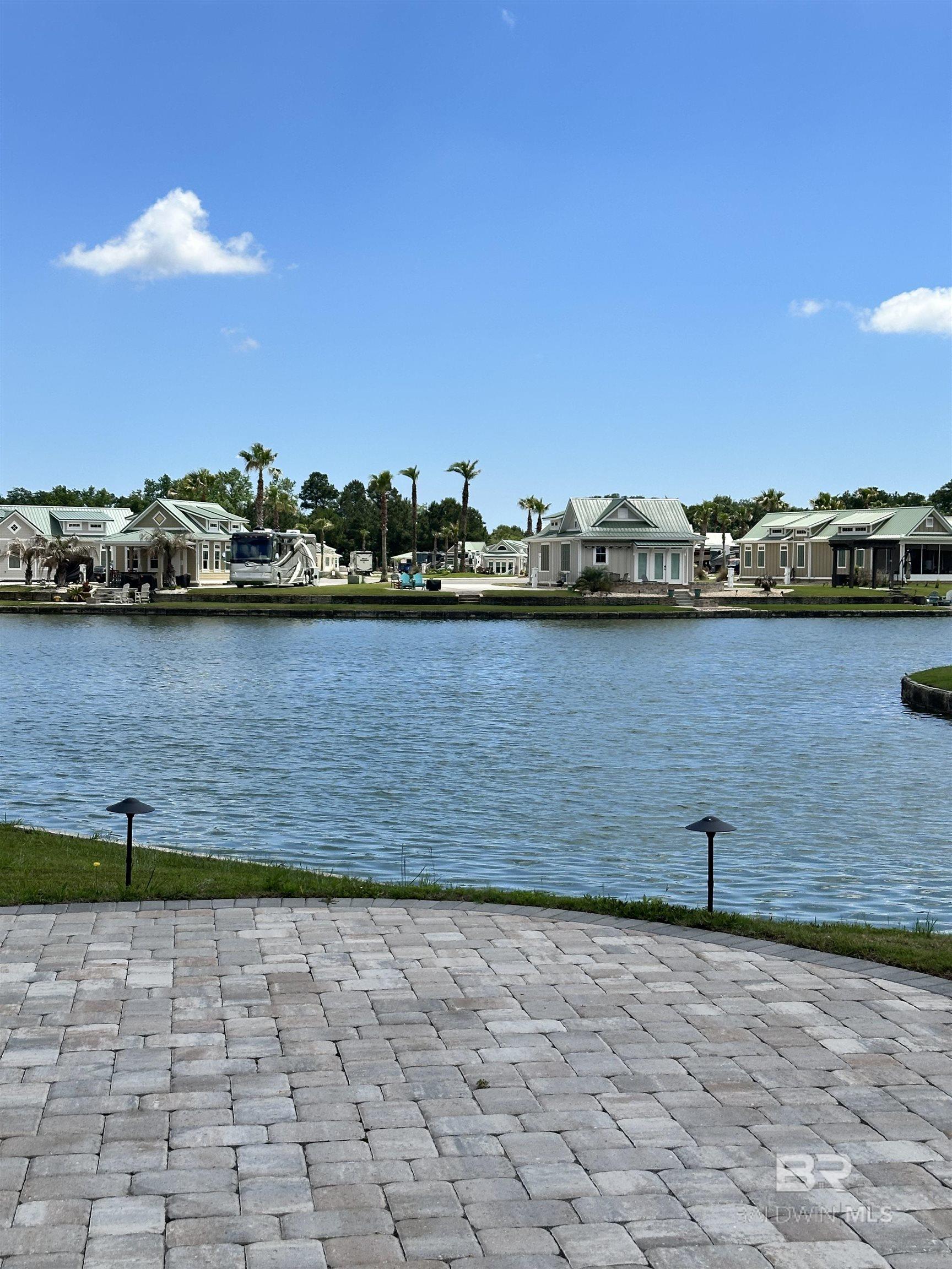 12434 Gateway Drive, Elberta, AL, 36567-0000