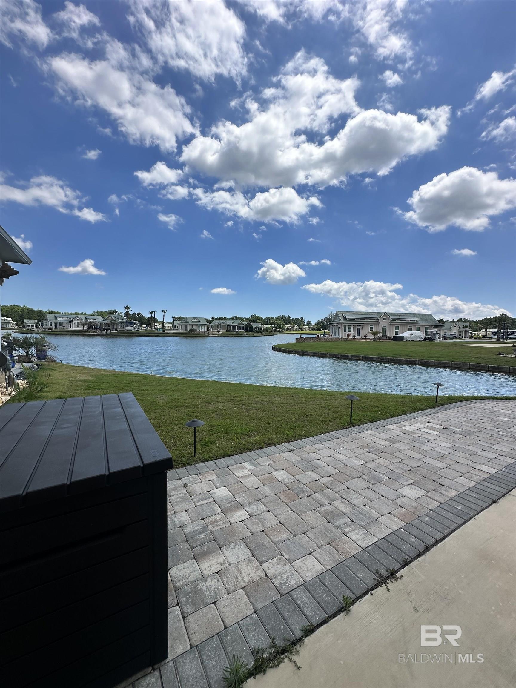 12434 Gateway Drive, Elberta, AL, 36567-0000