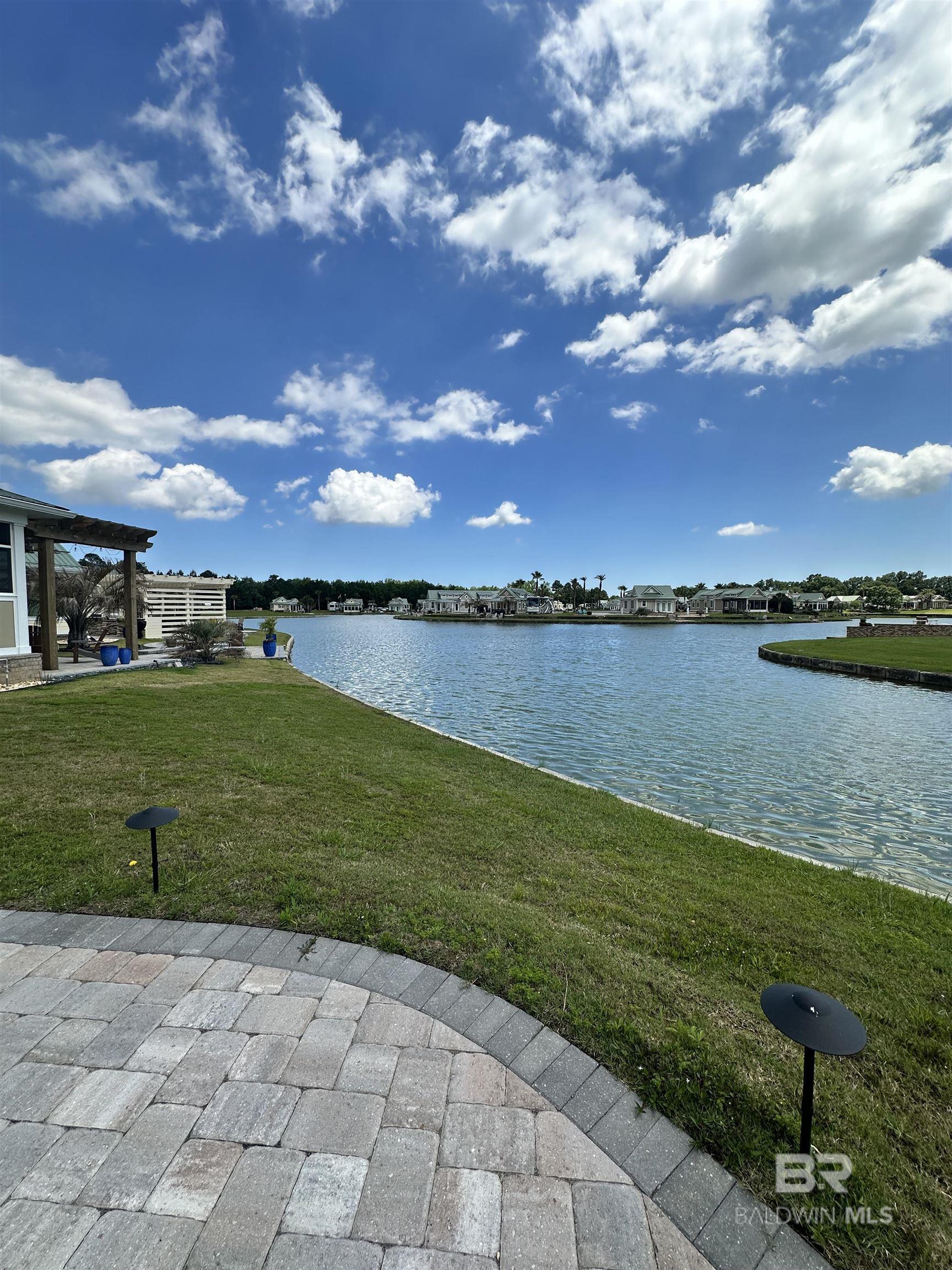 12434 Gateway Drive, Elberta, AL, 36567-0000