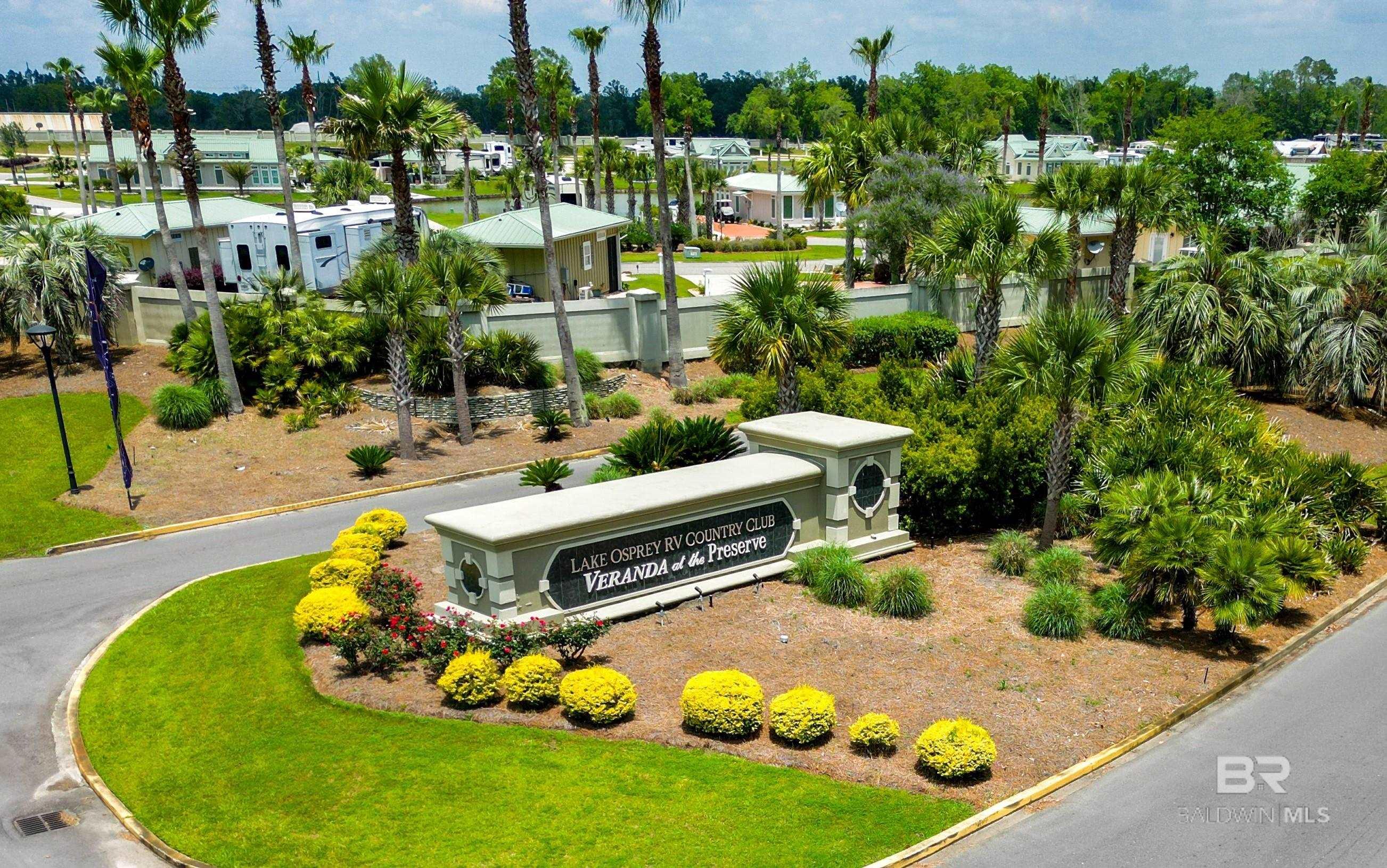 12434 Gateway Drive, Elberta, AL, 36567-0000