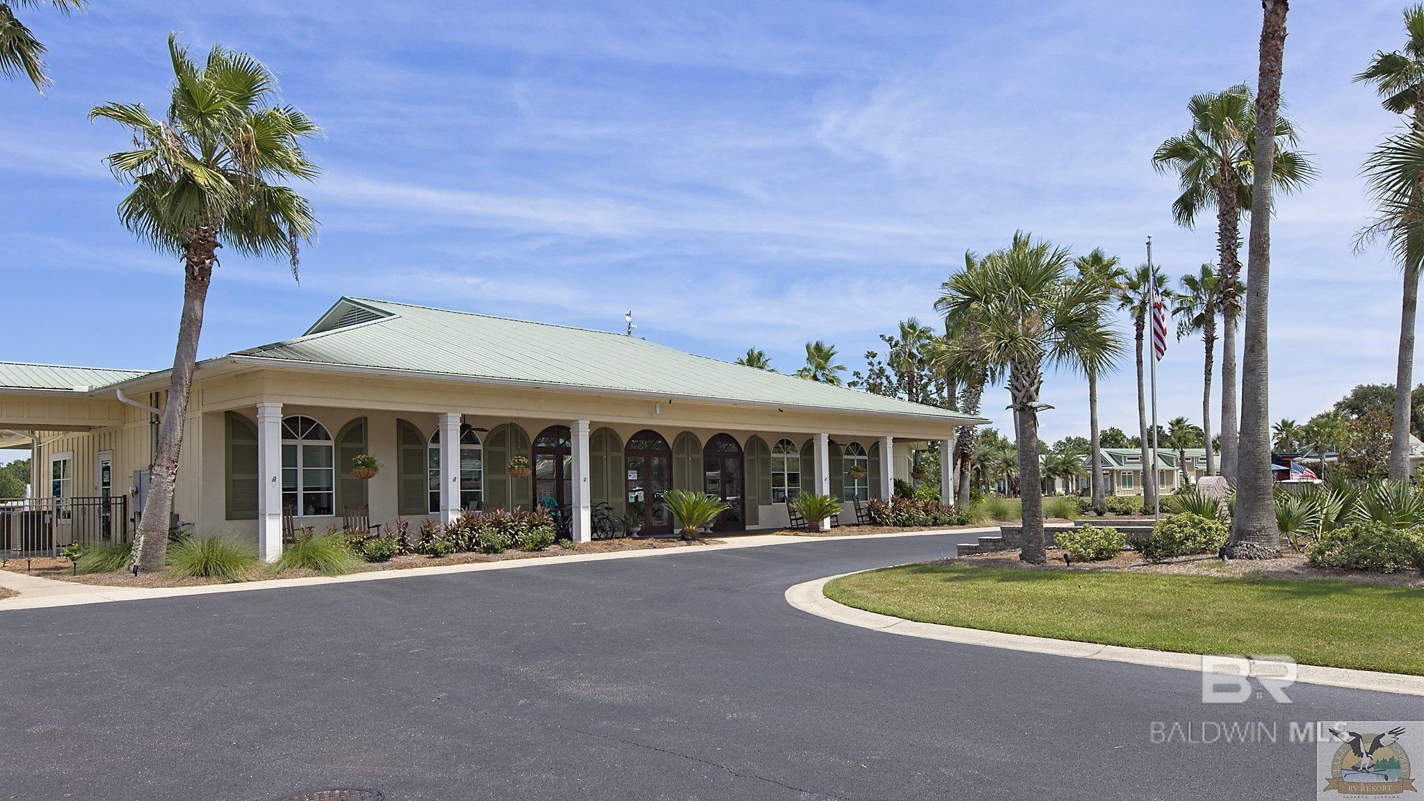 12434 Gateway Drive, Elberta, AL, 36567-0000