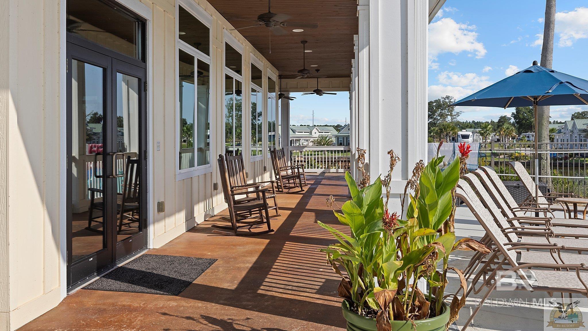 12434 Gateway Drive, Elberta, AL, 36567-0000