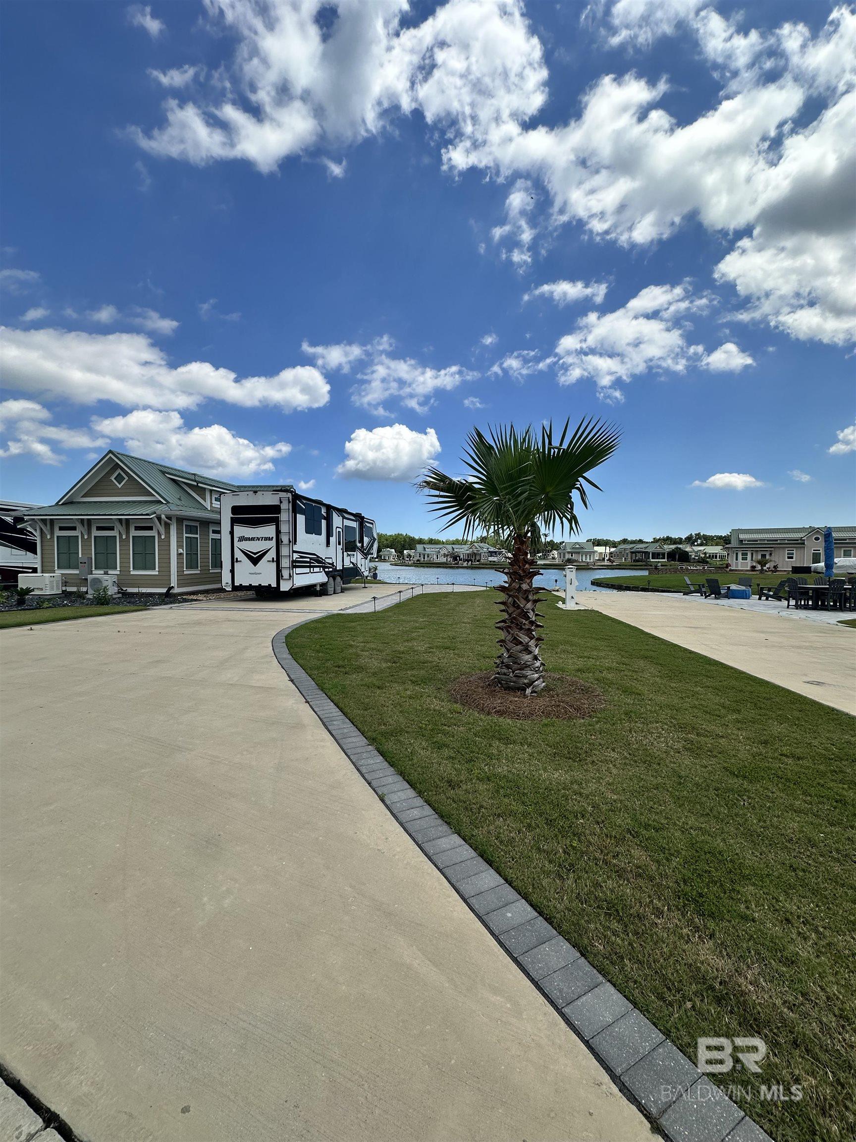 12434 Gateway Drive, Elberta, AL, 36567-0000