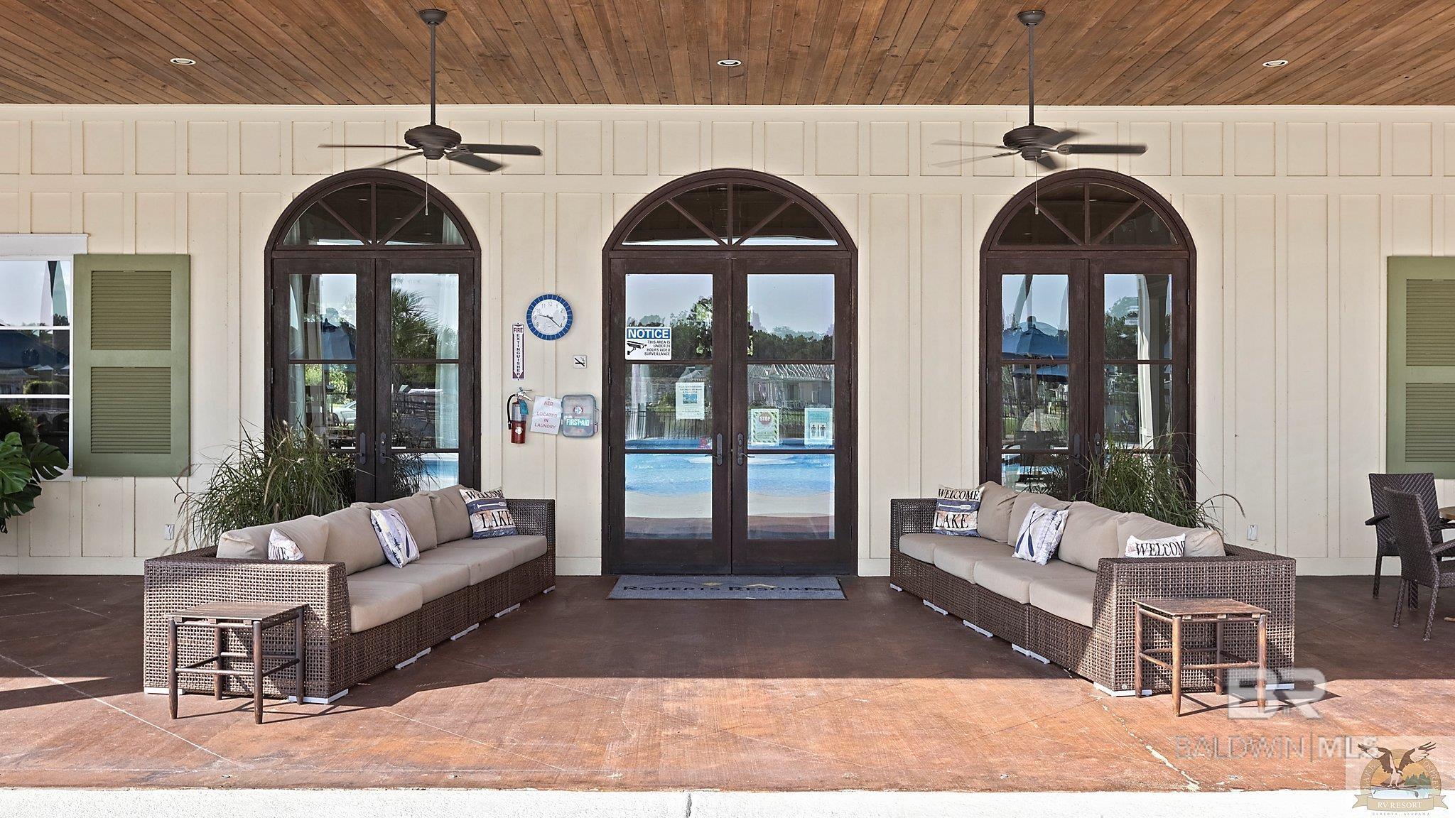 12434 Gateway Drive, Elberta, AL, 36567-0000