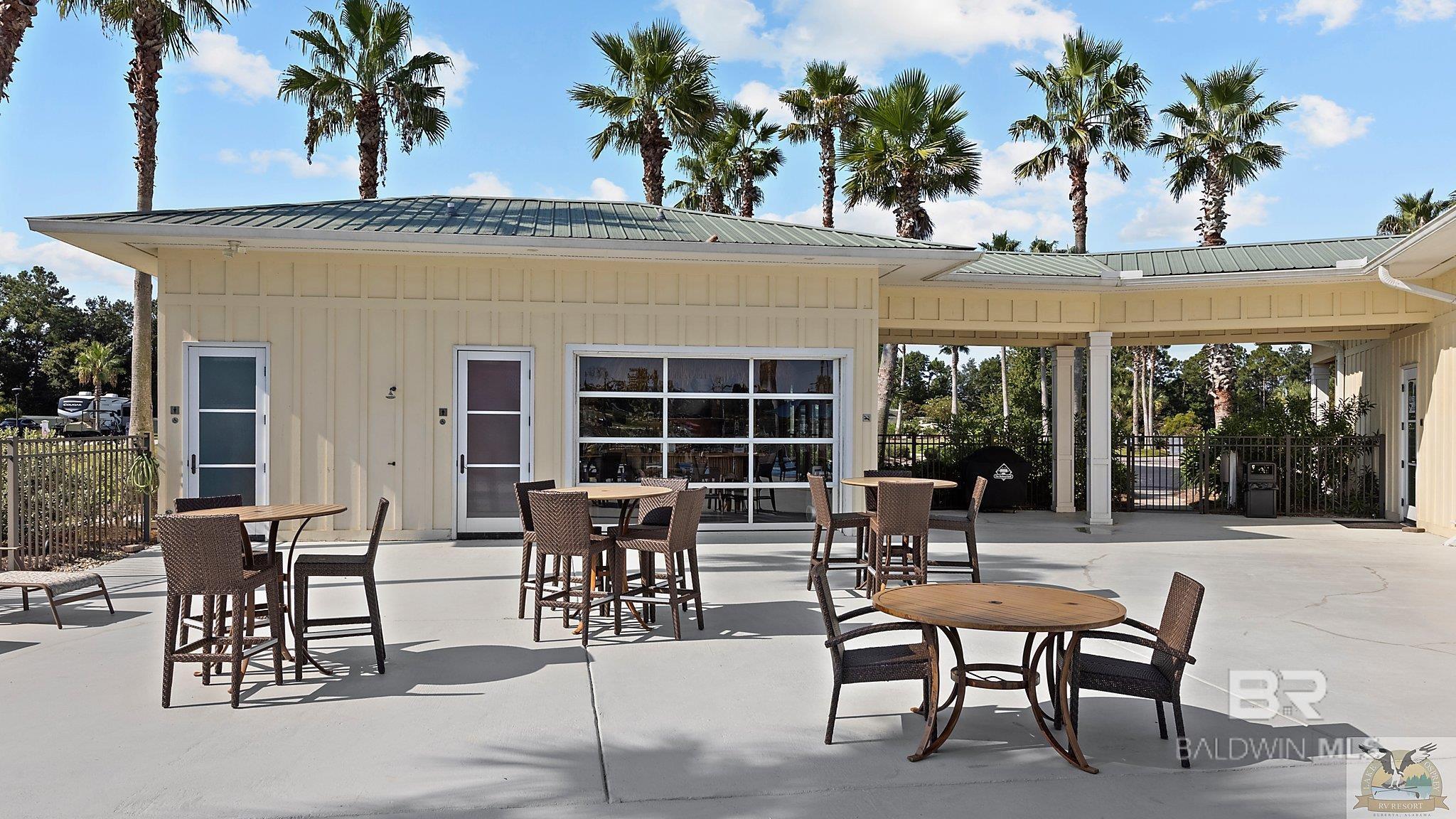 12434 Gateway Drive, Elberta, AL, 36567-0000