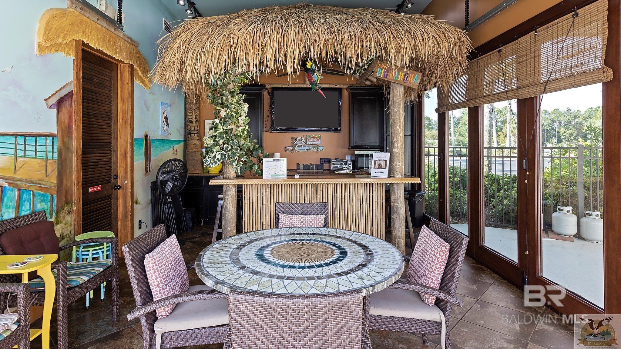 12434 Gateway Drive, Elberta, AL, 36567-0000