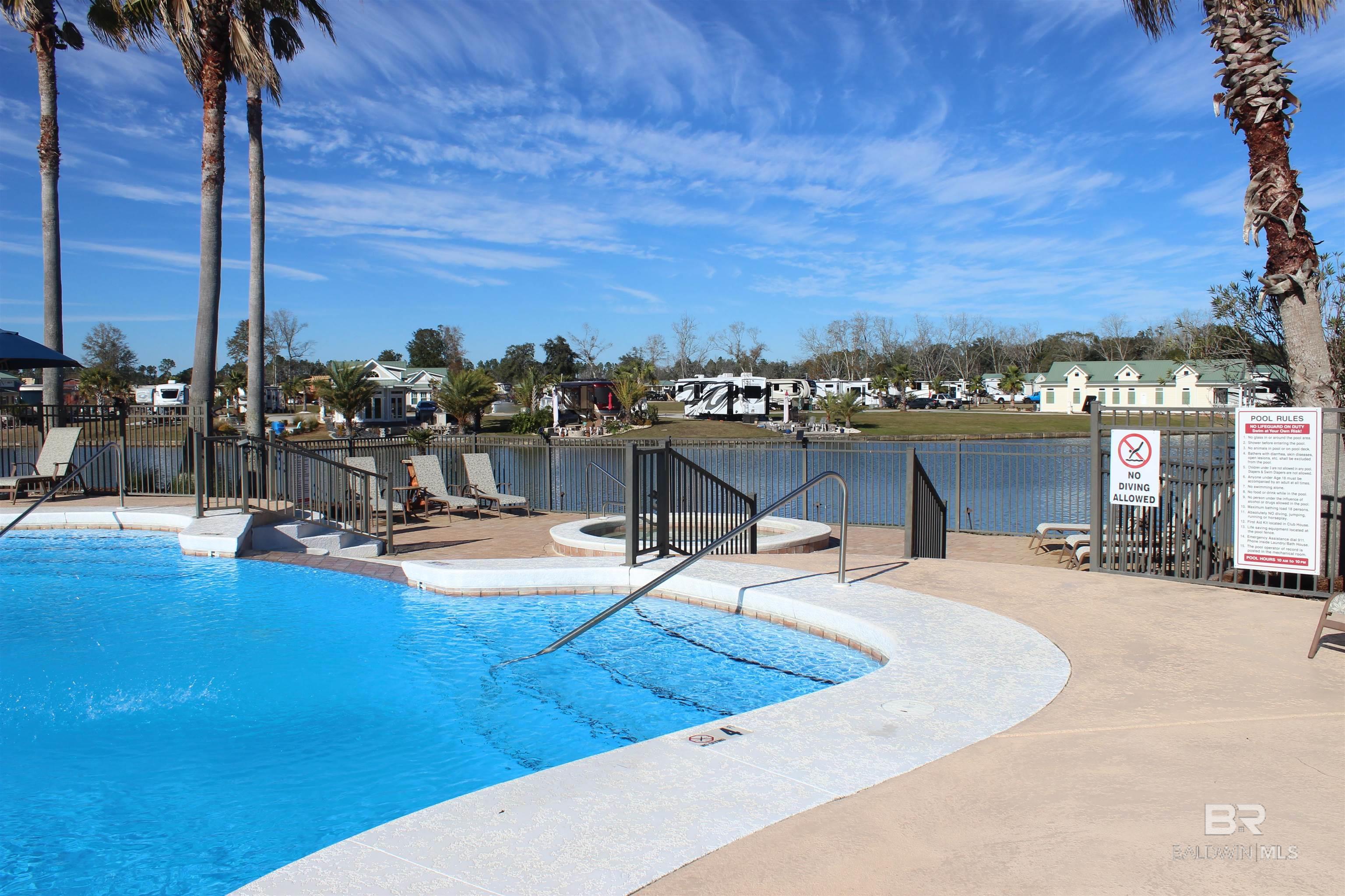 12434 Gateway Drive, Elberta, AL, 36567-0000