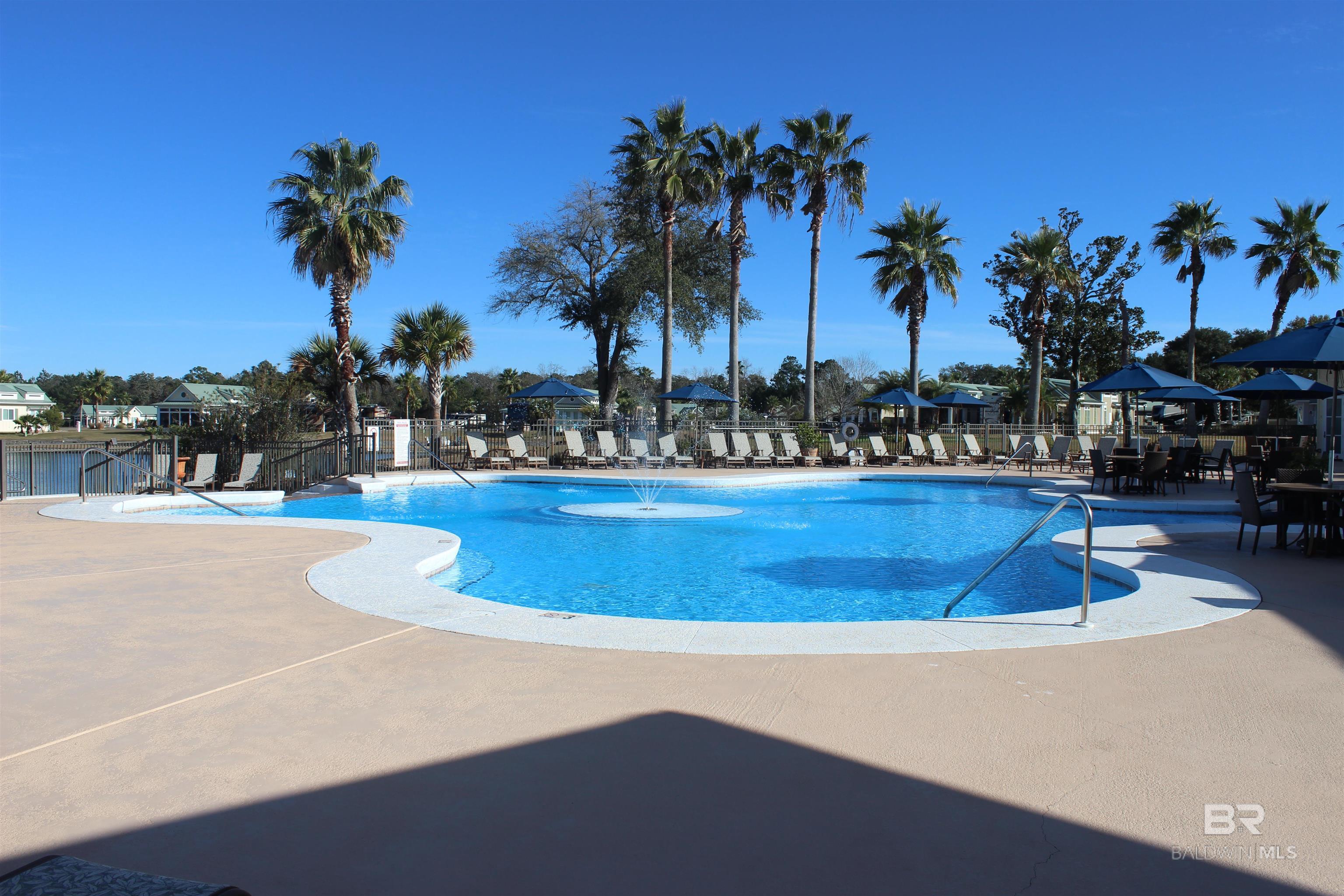 12434 Gateway Drive, Elberta, AL, 36567-0000