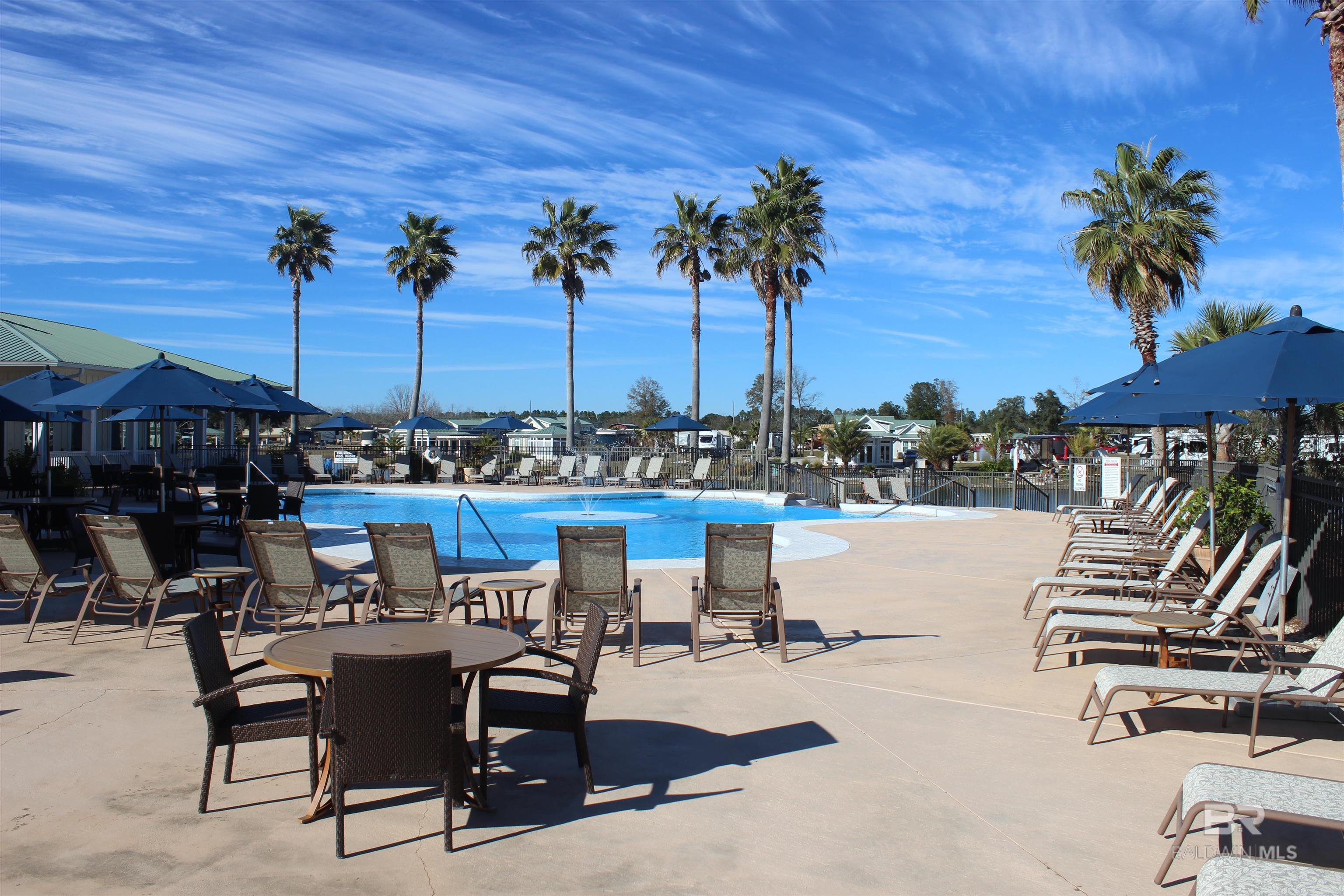 12434 Gateway Drive, Elberta, AL, 36567-0000