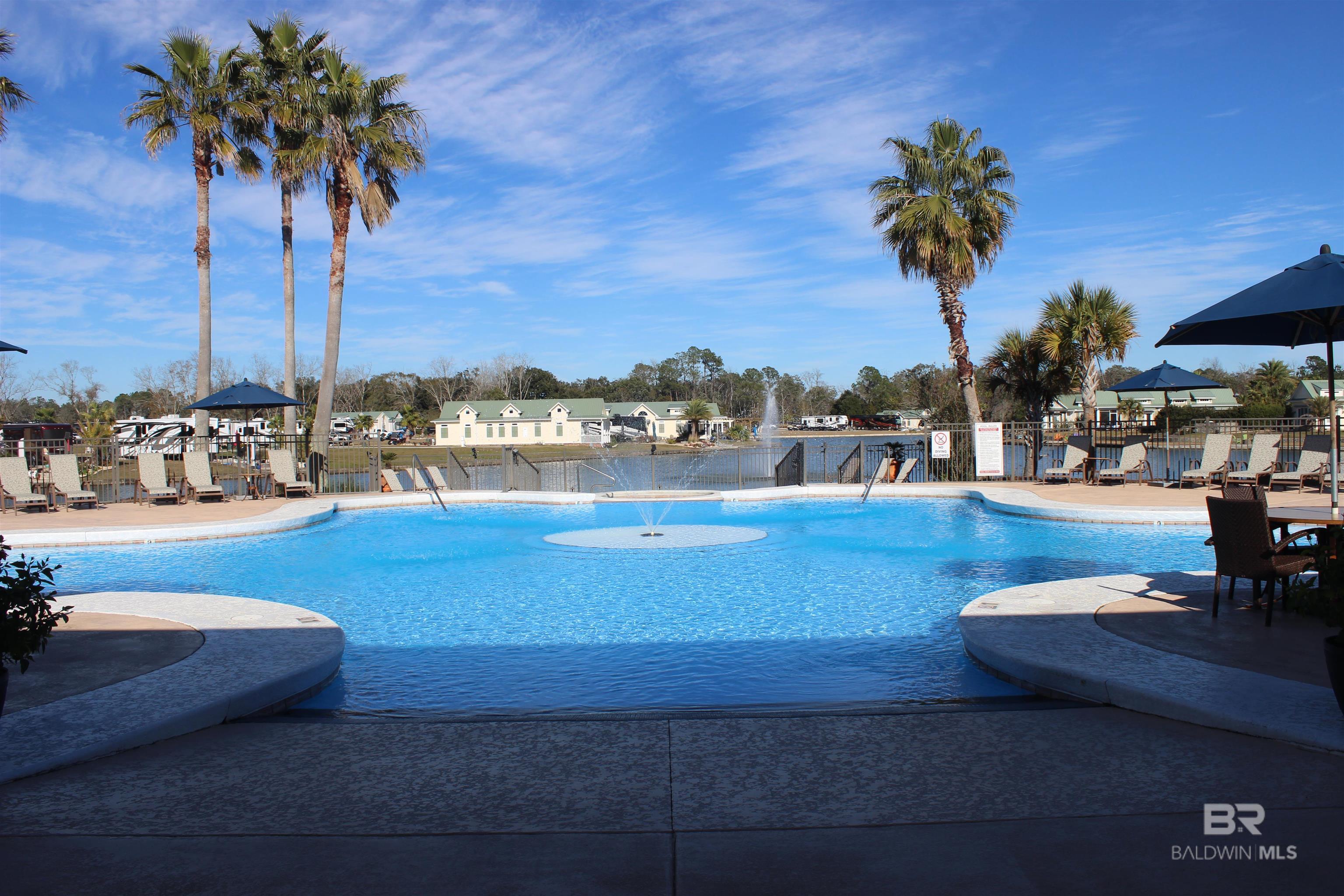 12434 Gateway Drive, Elberta, AL, 36567-0000