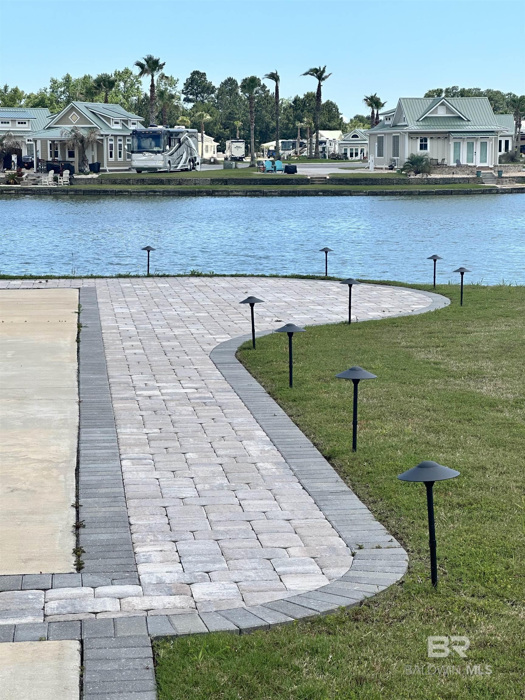 12434 Gateway Drive, Elberta, AL, 36567-0000