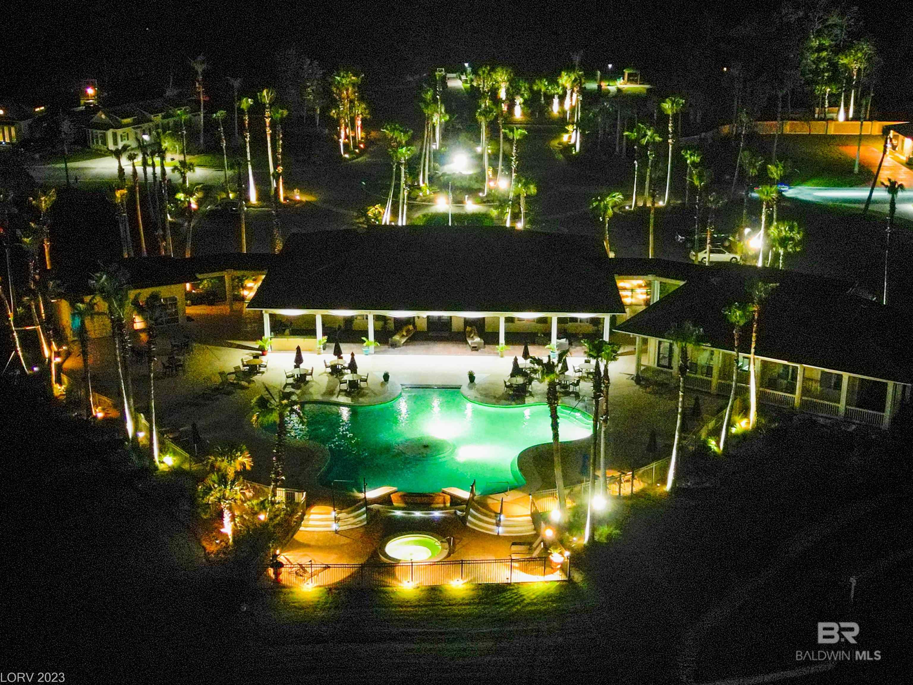 12434 Gateway Drive, Elberta, AL, 36567-0000