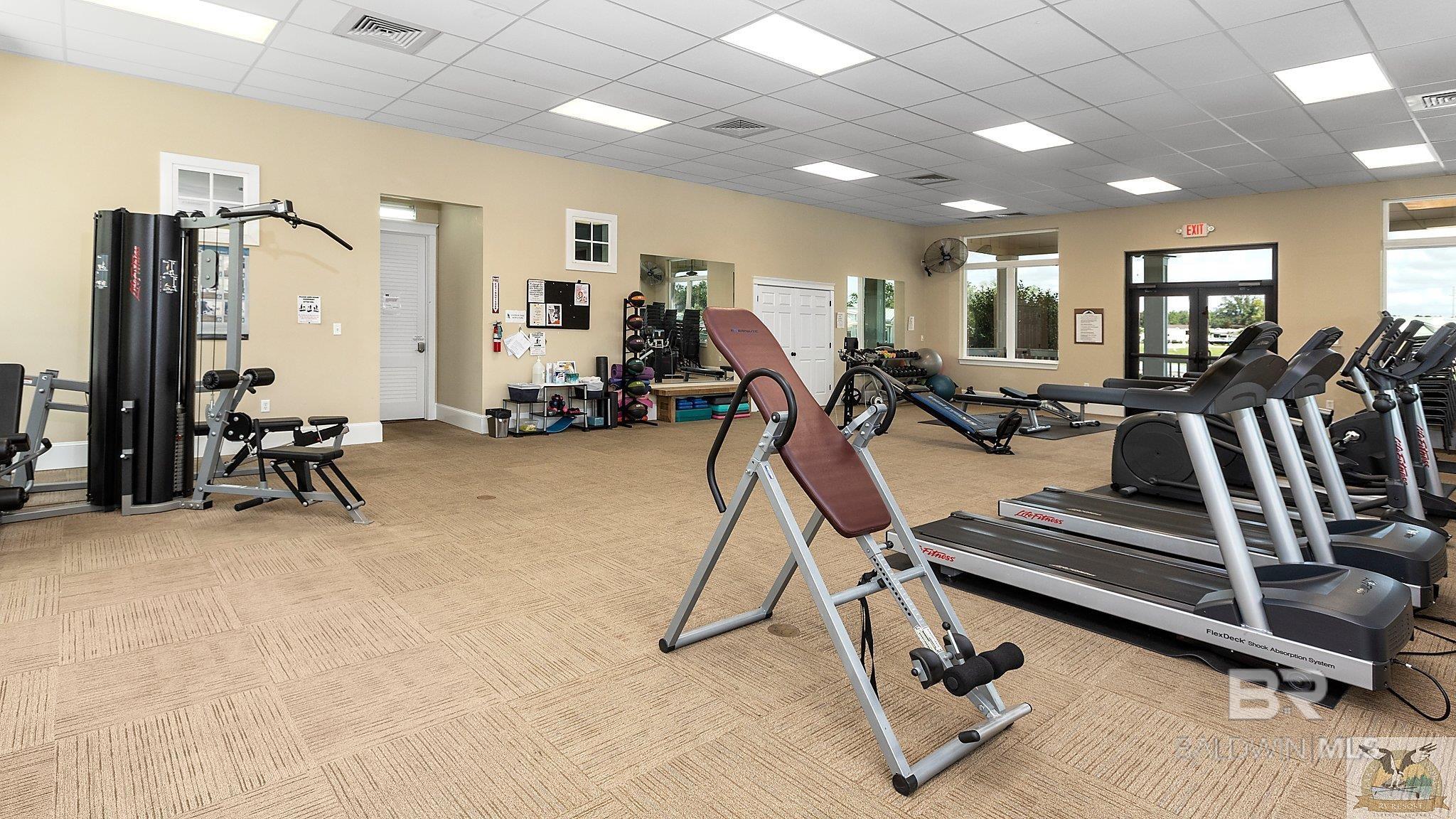 12434 Gateway Drive, Elberta, AL, 36567-0000