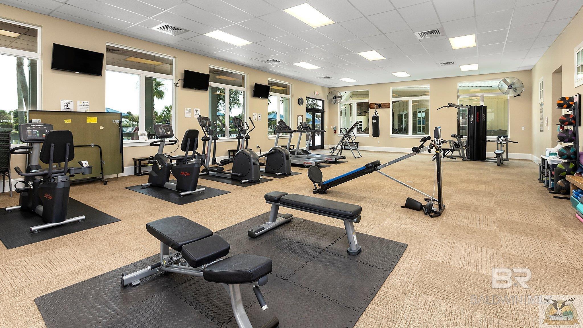 12434 Gateway Drive, Elberta, AL, 36567-0000