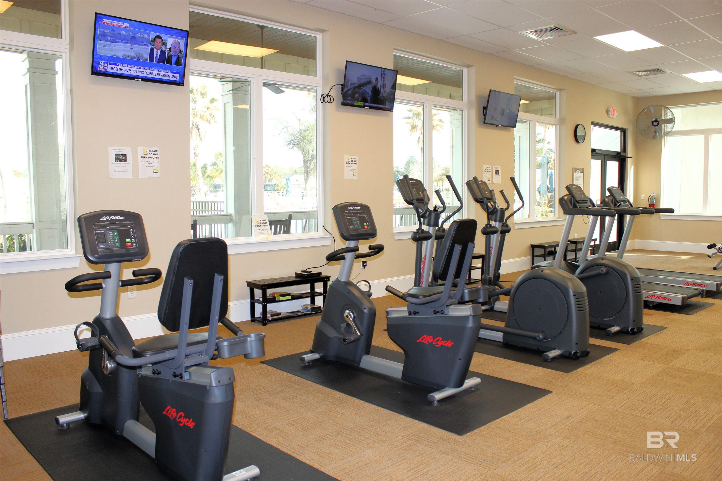 12434 Gateway Drive, Elberta, AL, 36567-0000