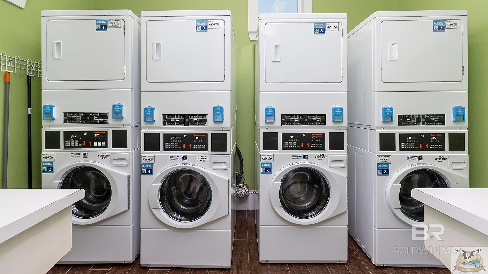 12434 Gateway Drive, Elberta, AL, 36567-0000