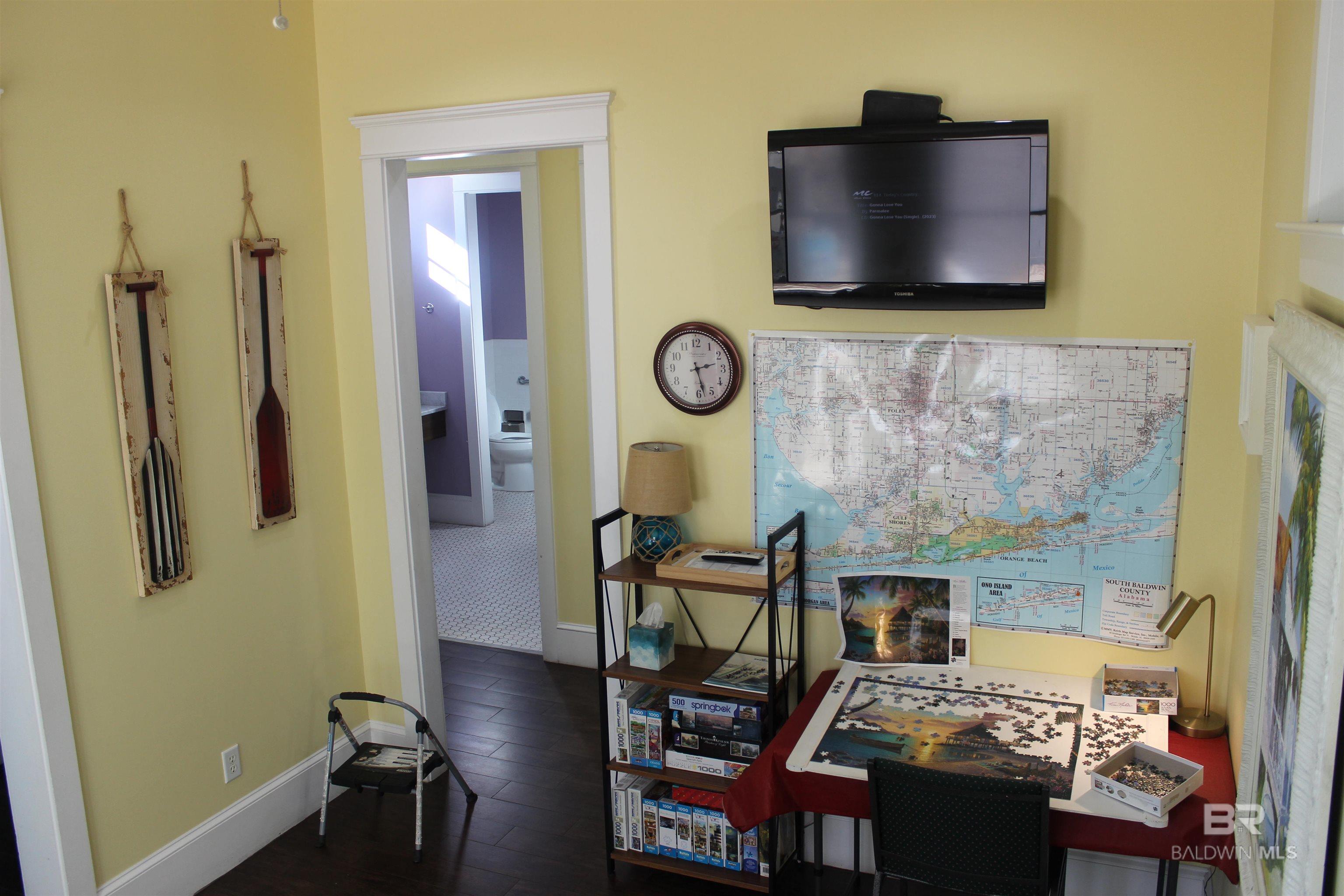 12434 Gateway Drive, Elberta, AL, 36567-0000