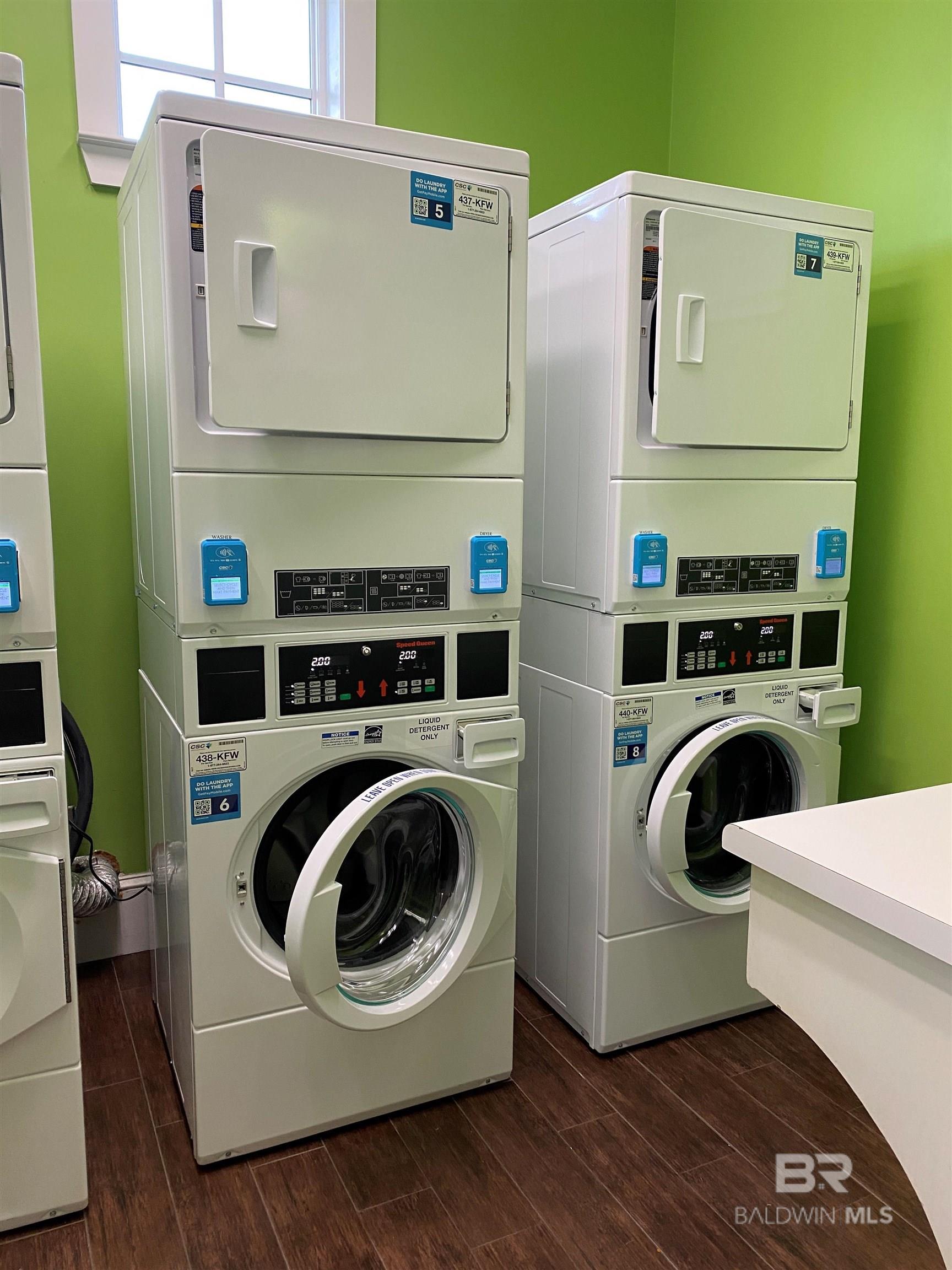 12434 Gateway Drive, Elberta, AL, 36567-0000