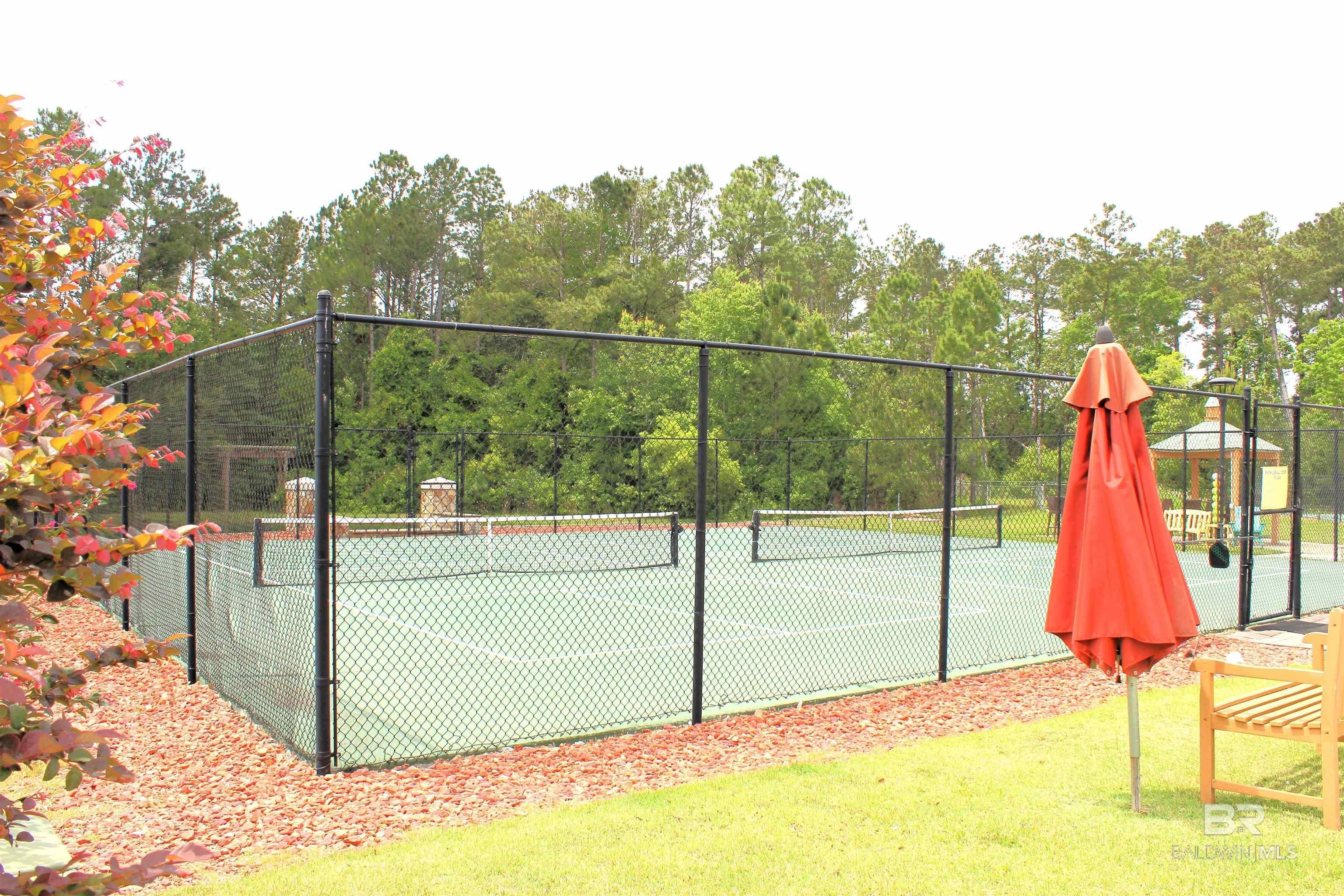 12434 Gateway Drive, Elberta, AL, 36567-0000