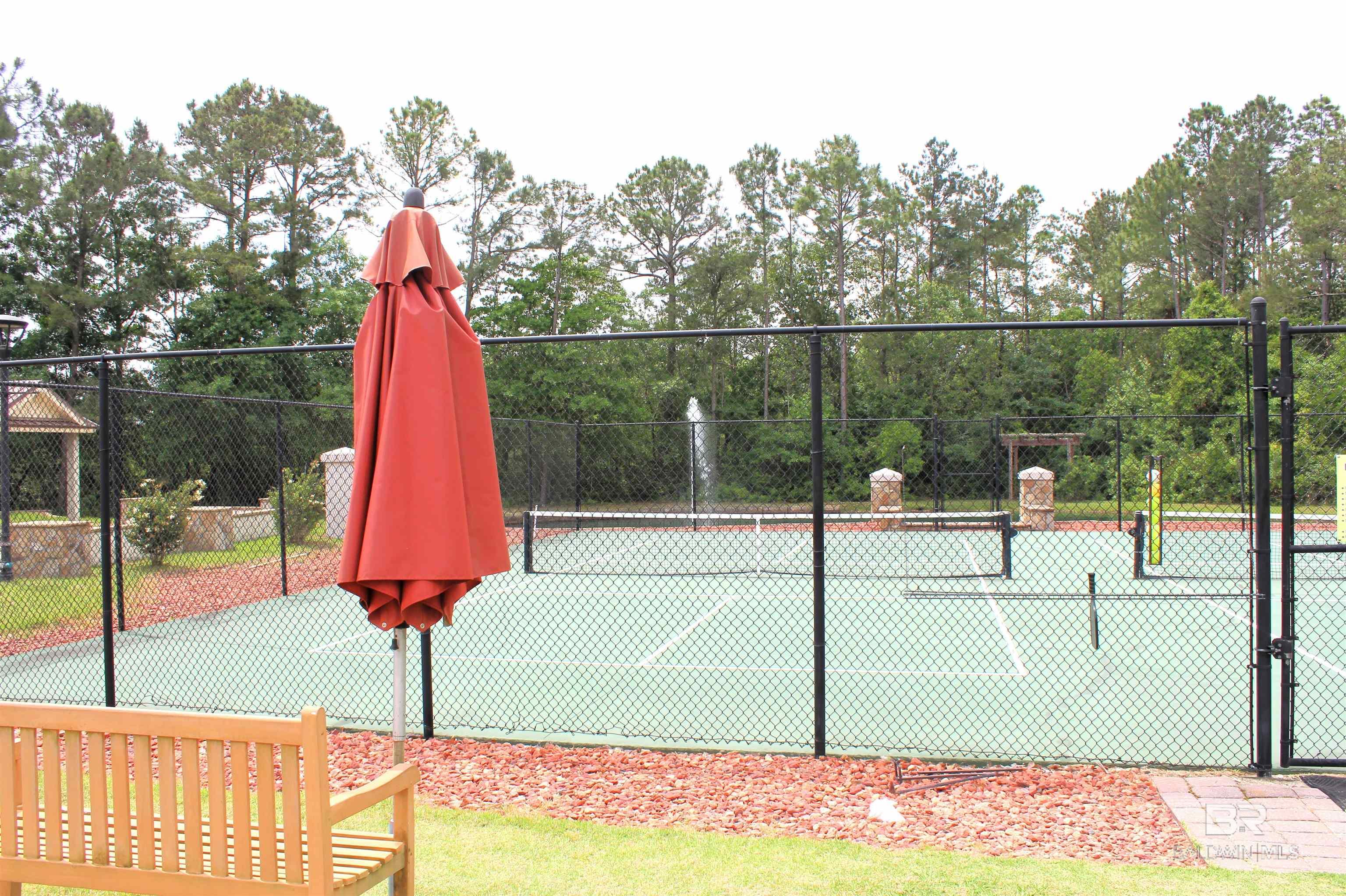 12434 Gateway Drive, Elberta, AL, 36567-0000