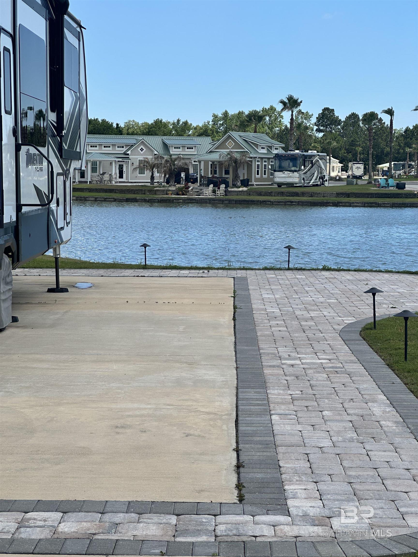 12434 Gateway Drive, Elberta, AL, 36567-0000