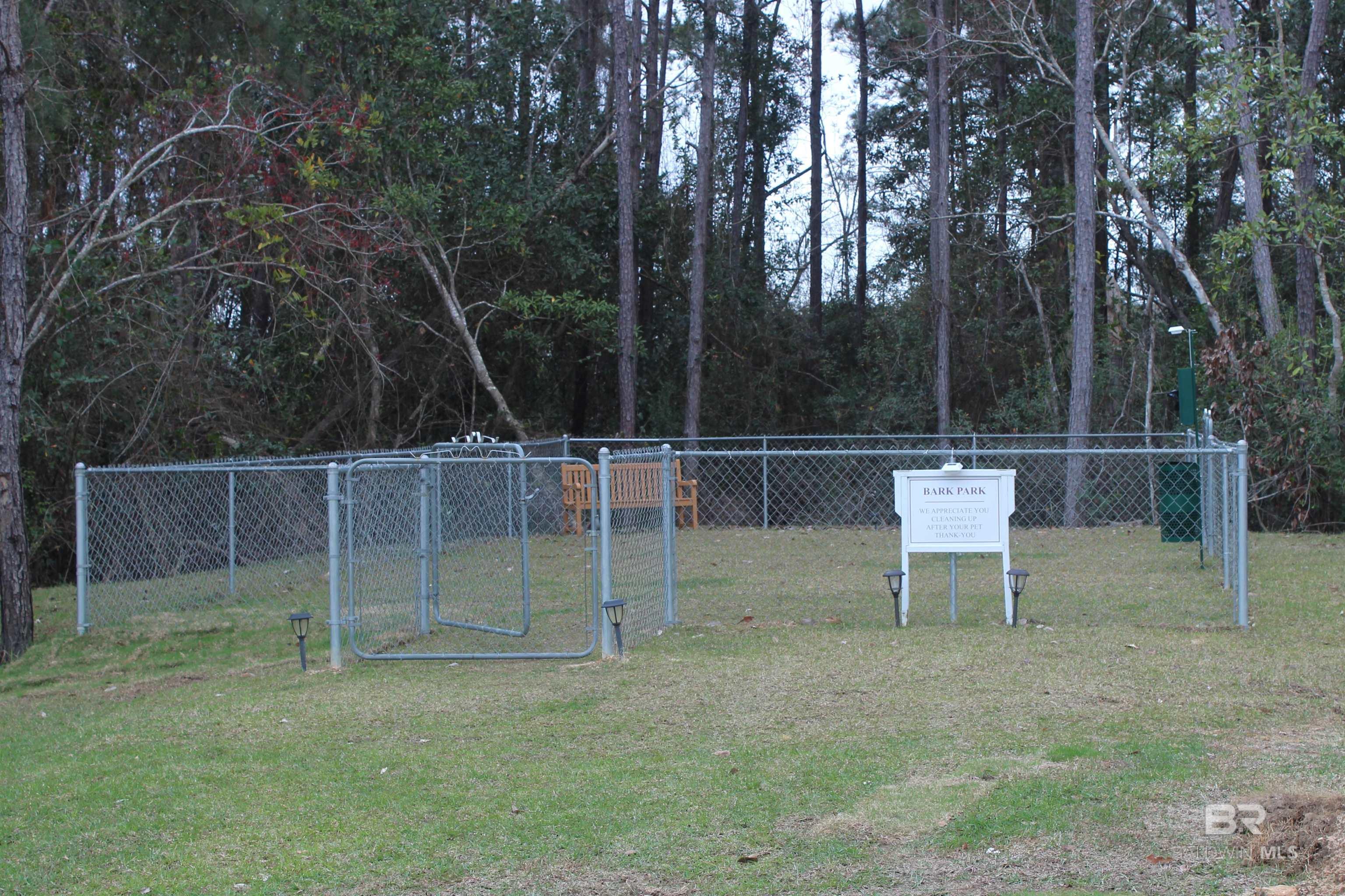 12434 Gateway Drive, Elberta, AL, 36567-0000