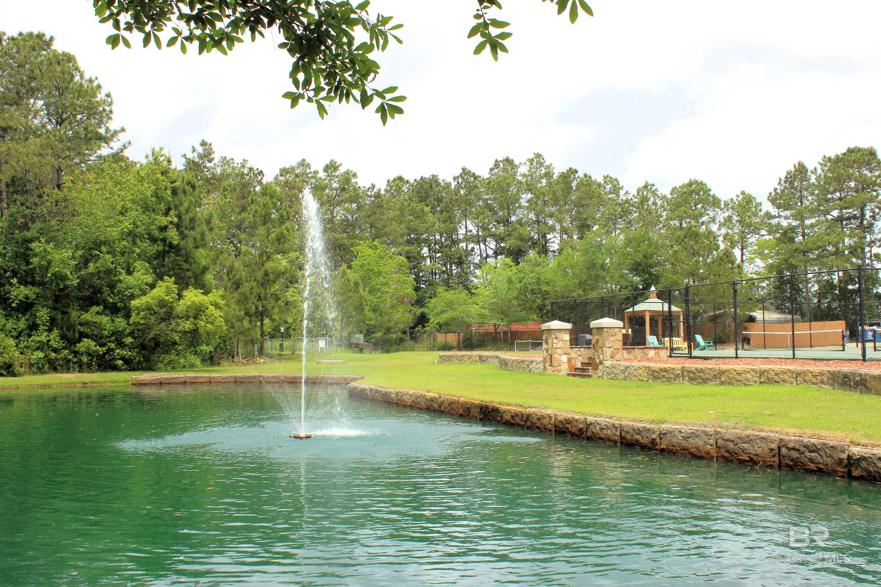 12434 Gateway Drive, Elberta, AL, 36567-0000