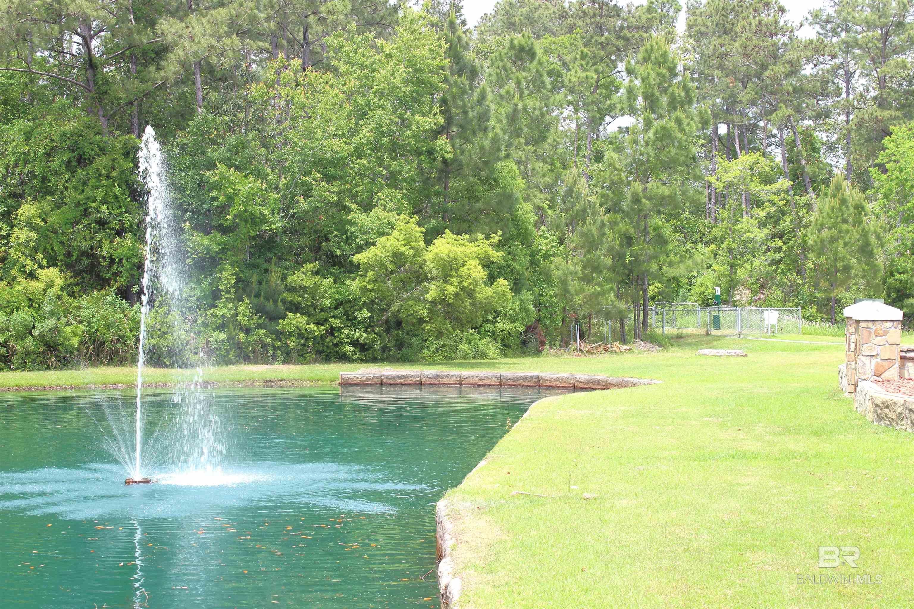 12434 Gateway Drive, Elberta, AL, 36567-0000