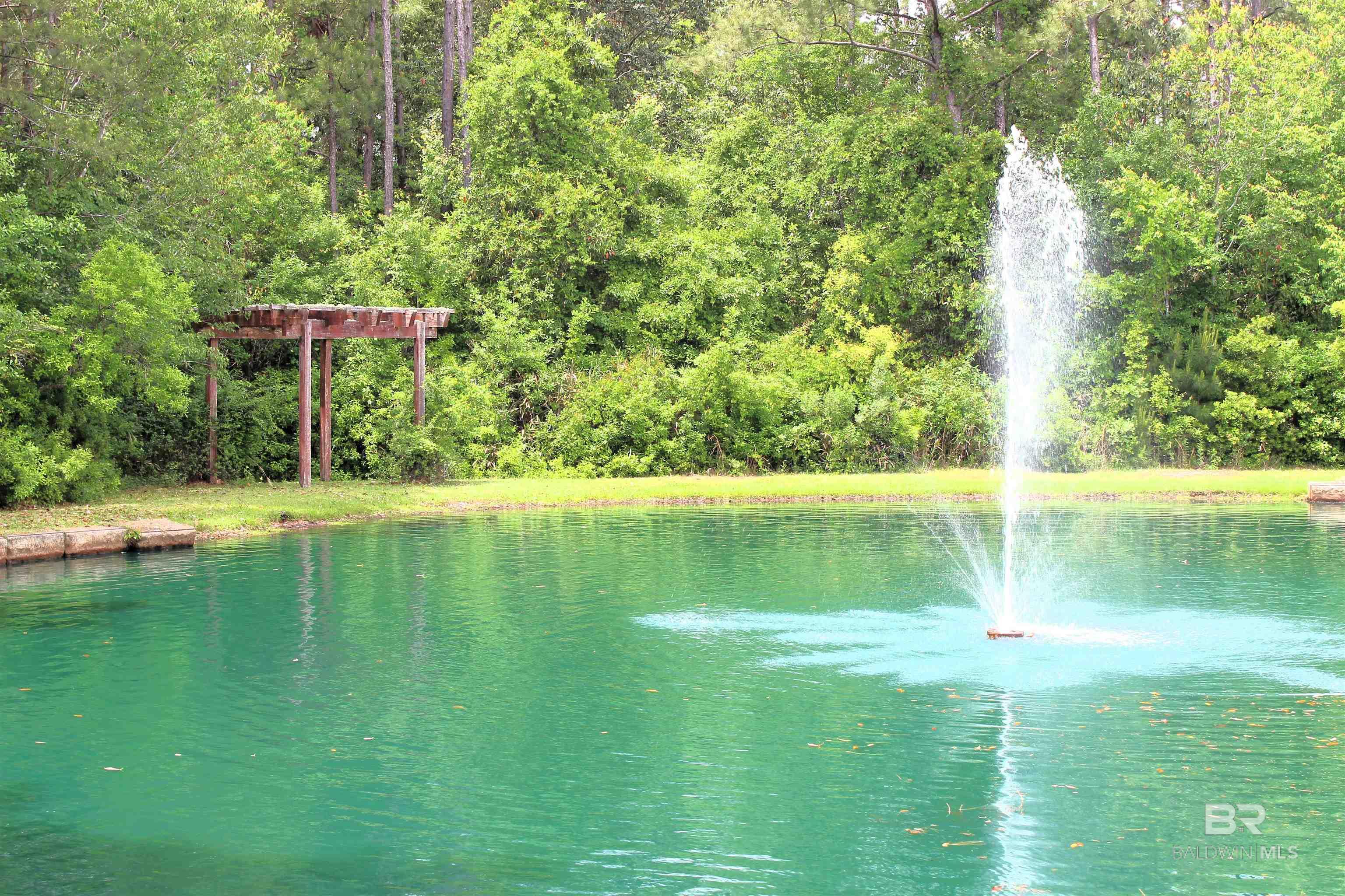 12434 Gateway Drive, Elberta, AL, 36567-0000