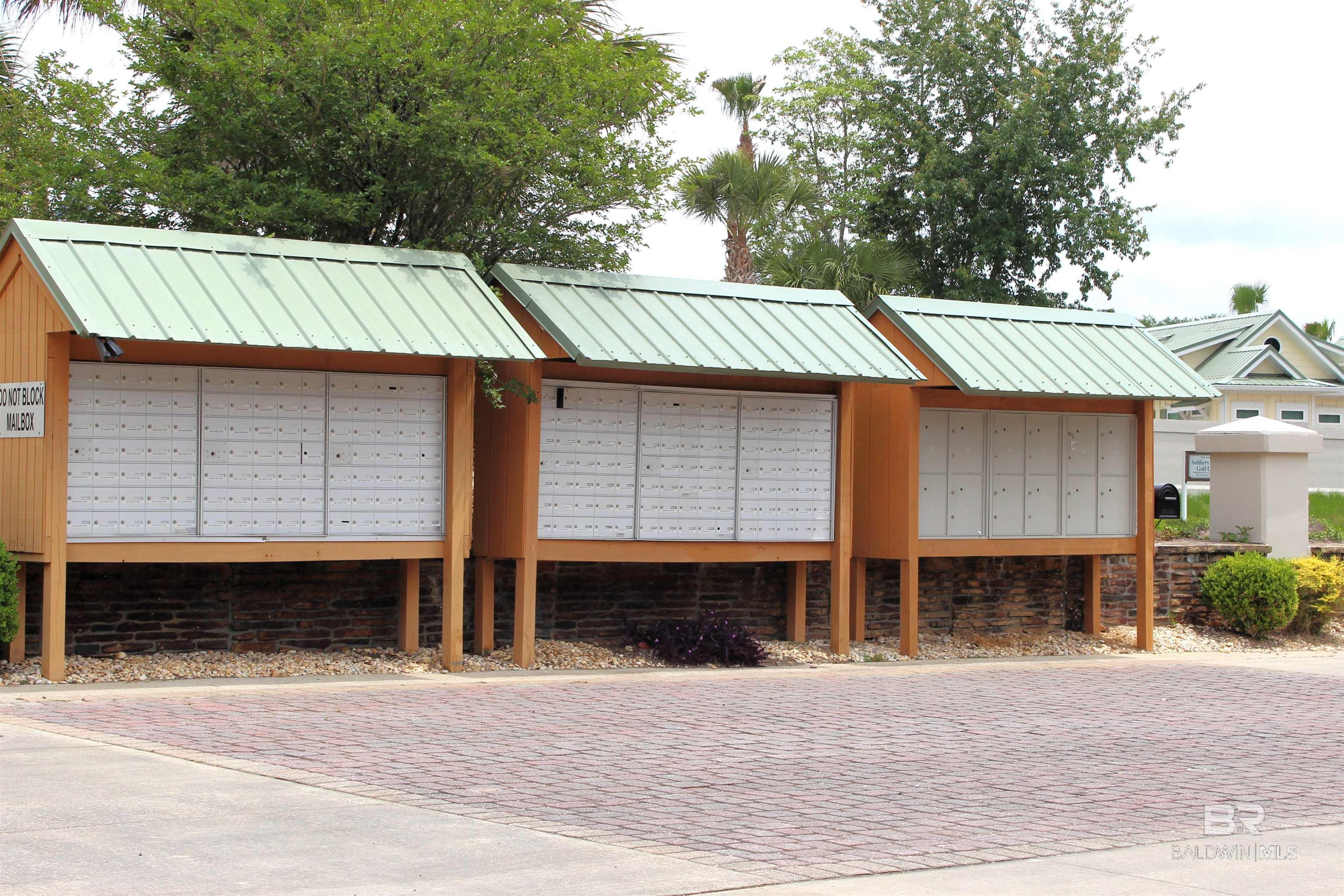 12434 Gateway Drive, Elberta, AL, 36567-0000