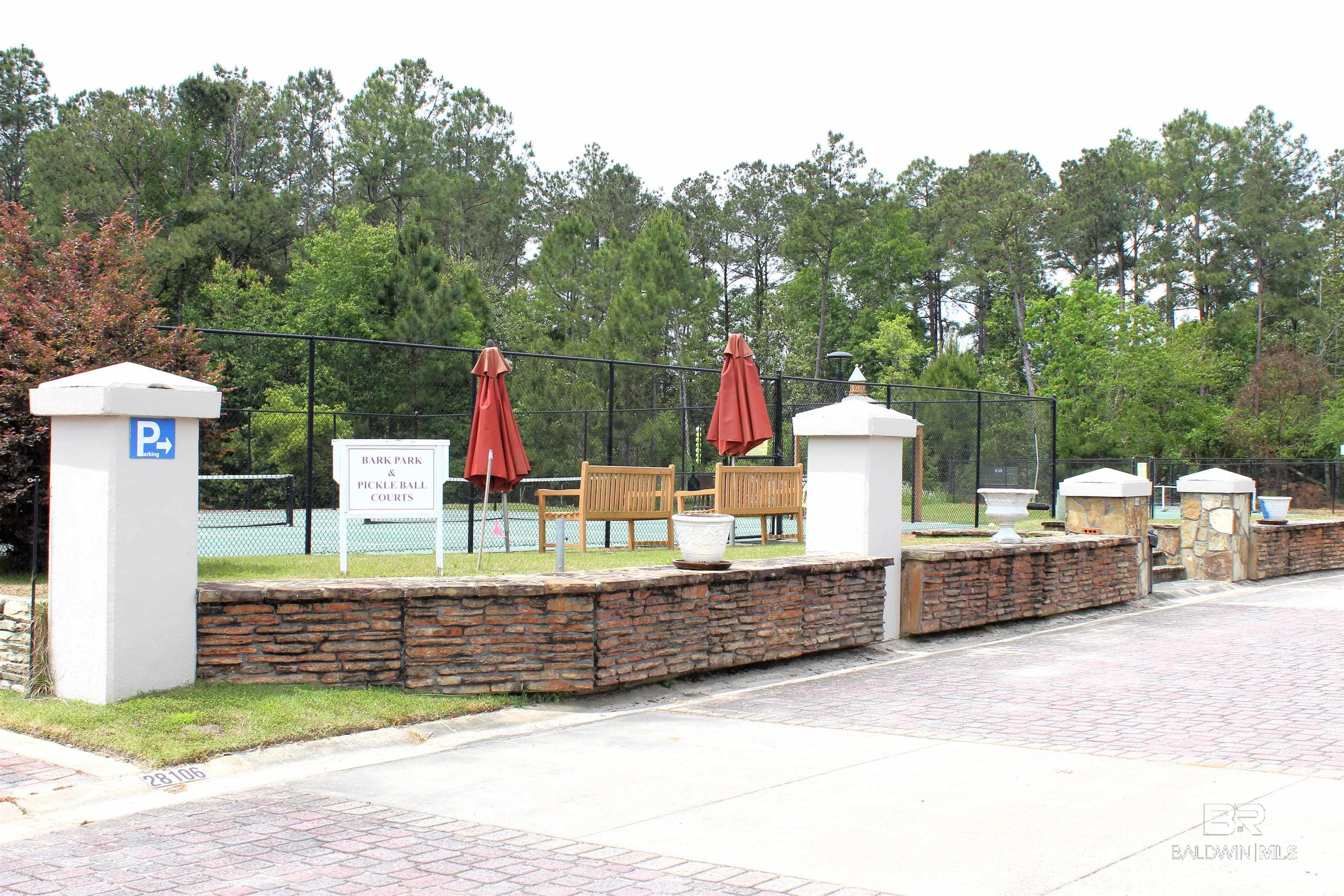 12434 Gateway Drive, Elberta, AL, 36567-0000