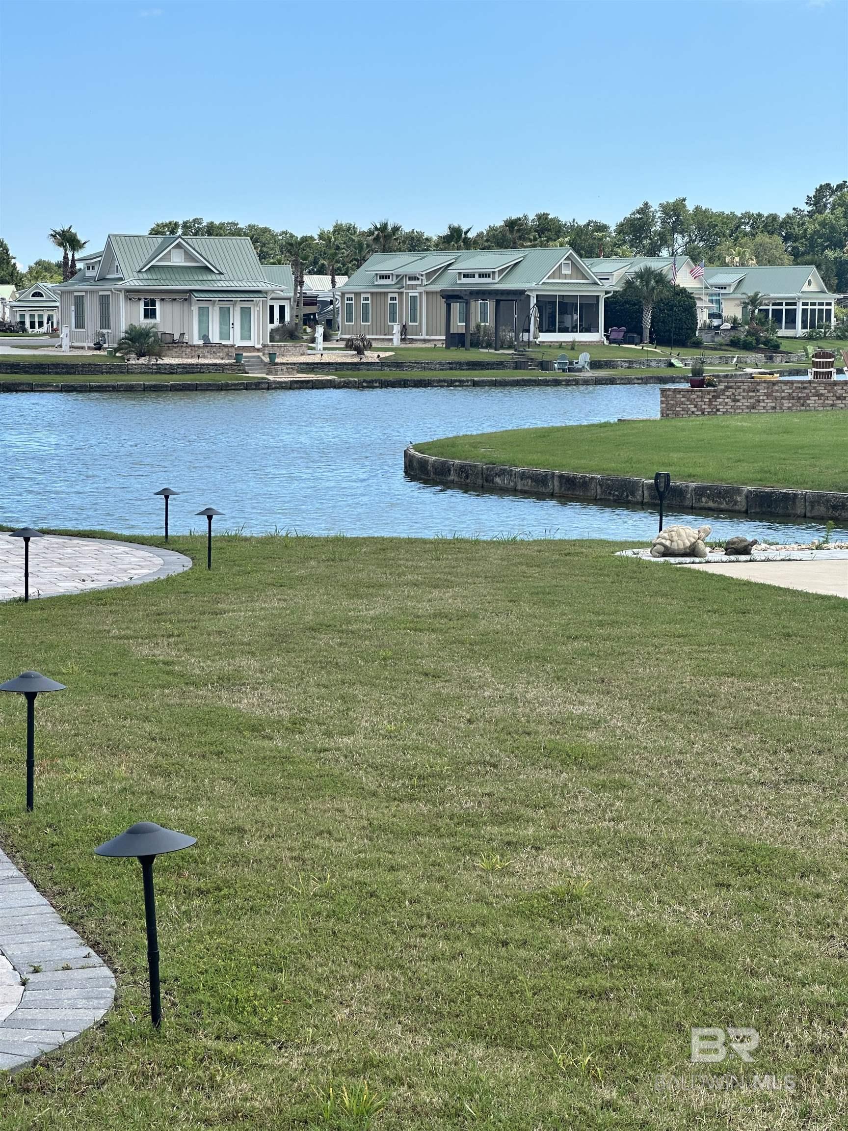 12434 Gateway Drive, Elberta, AL, 36567-0000