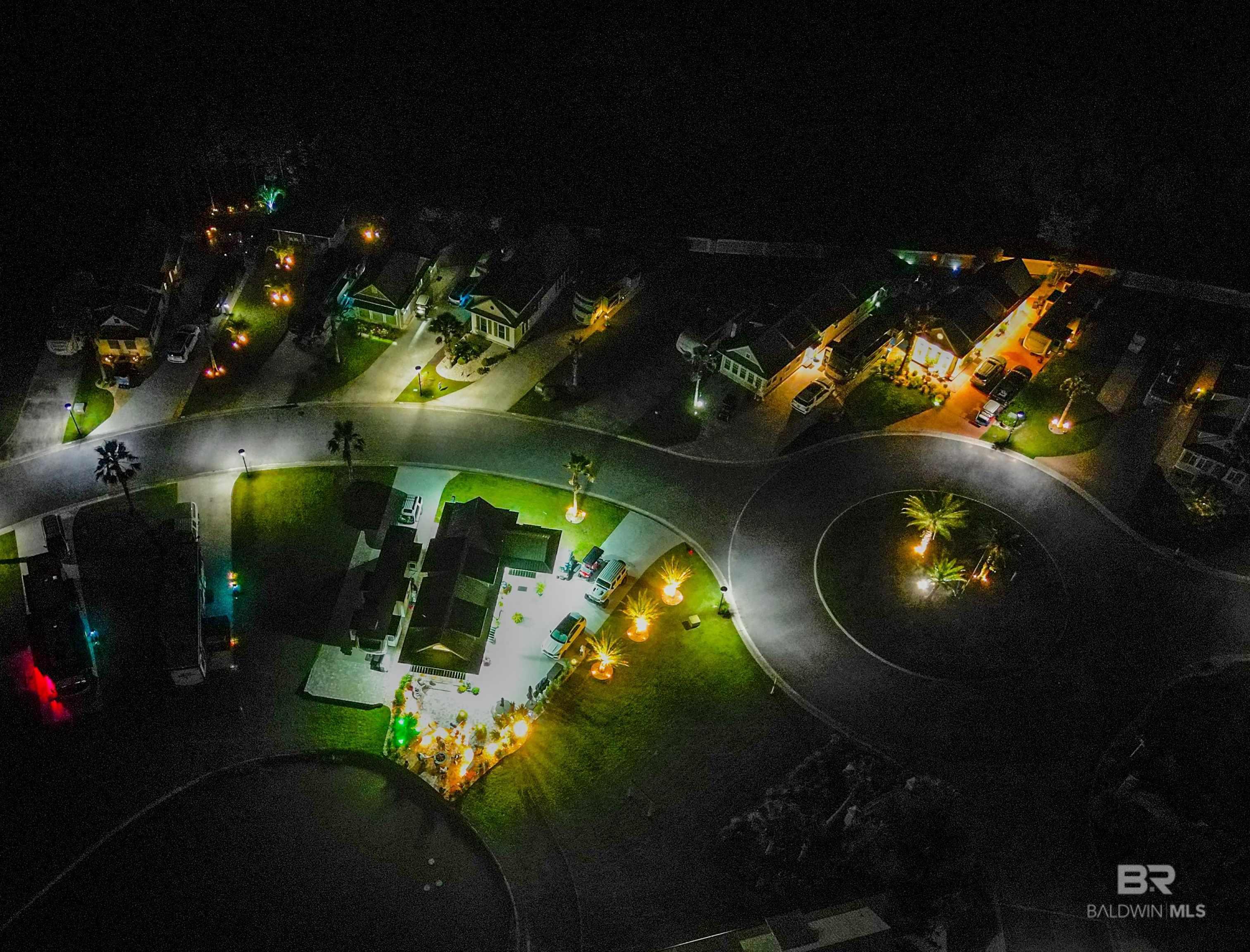 12434 Gateway Drive, Elberta, AL, 36567-0000