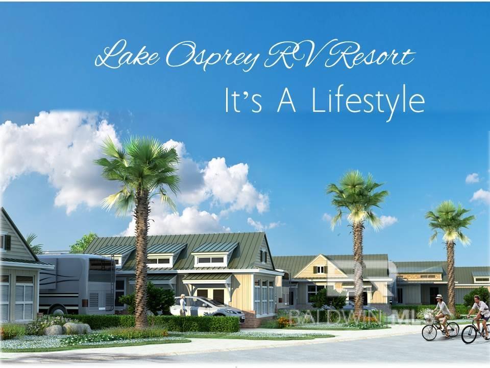 12434 Gateway Drive, Elberta, AL, 36567-0000