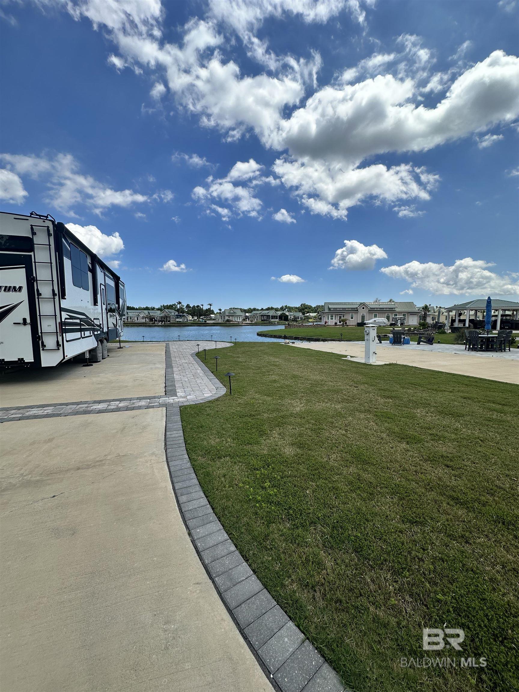 12434 Gateway Drive, Elberta, AL, 36567-0000