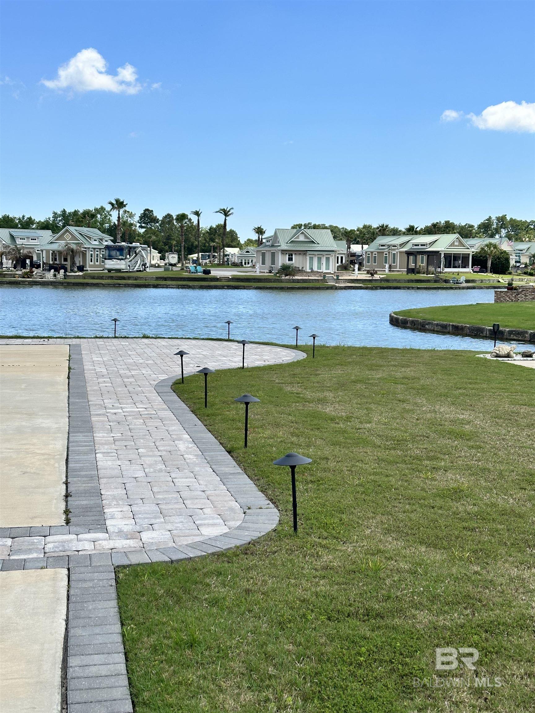 12434 Gateway Drive, Elberta, AL, 36567-0000