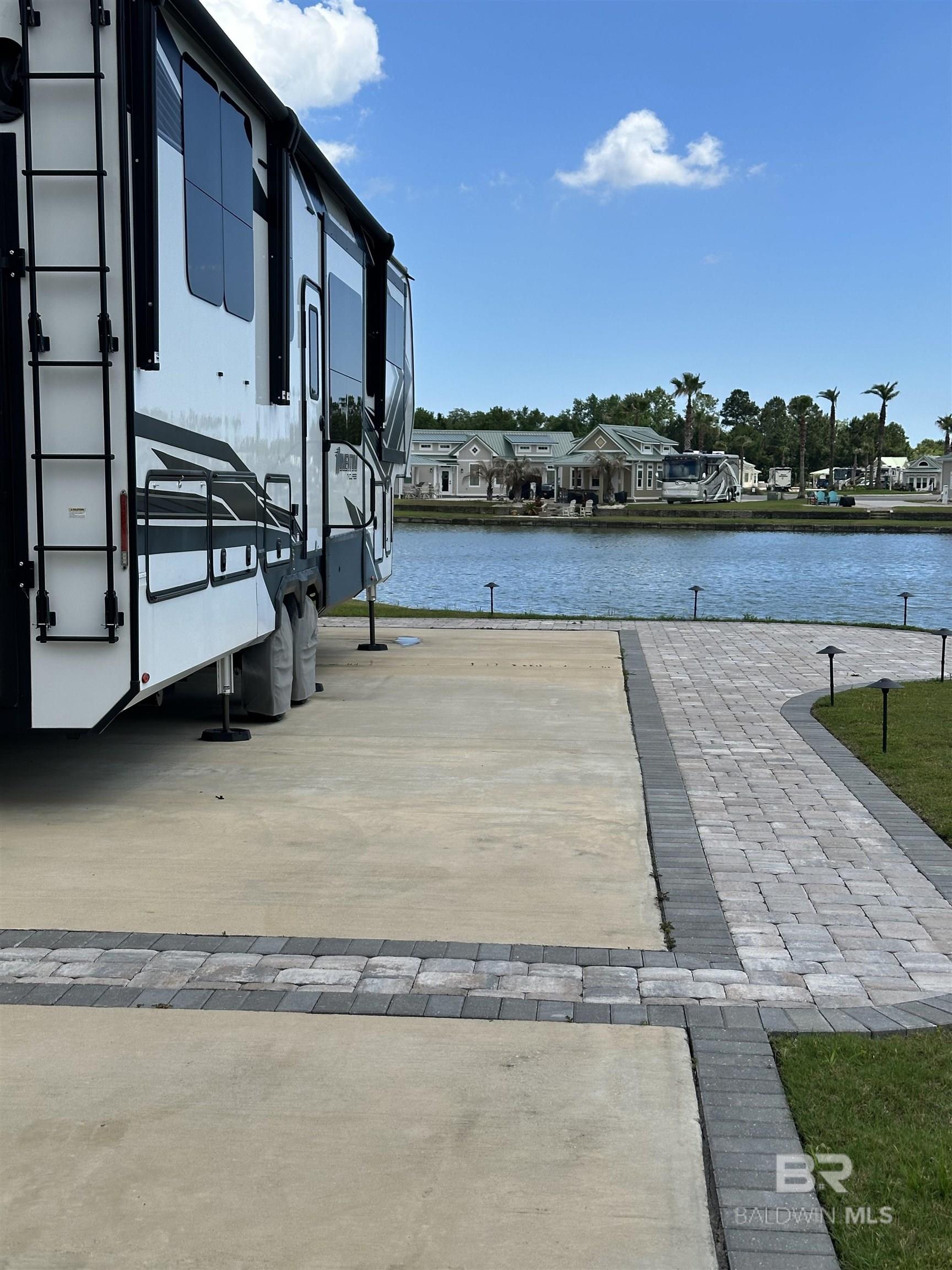 12434 Gateway Drive, Elberta, AL, 36567-0000