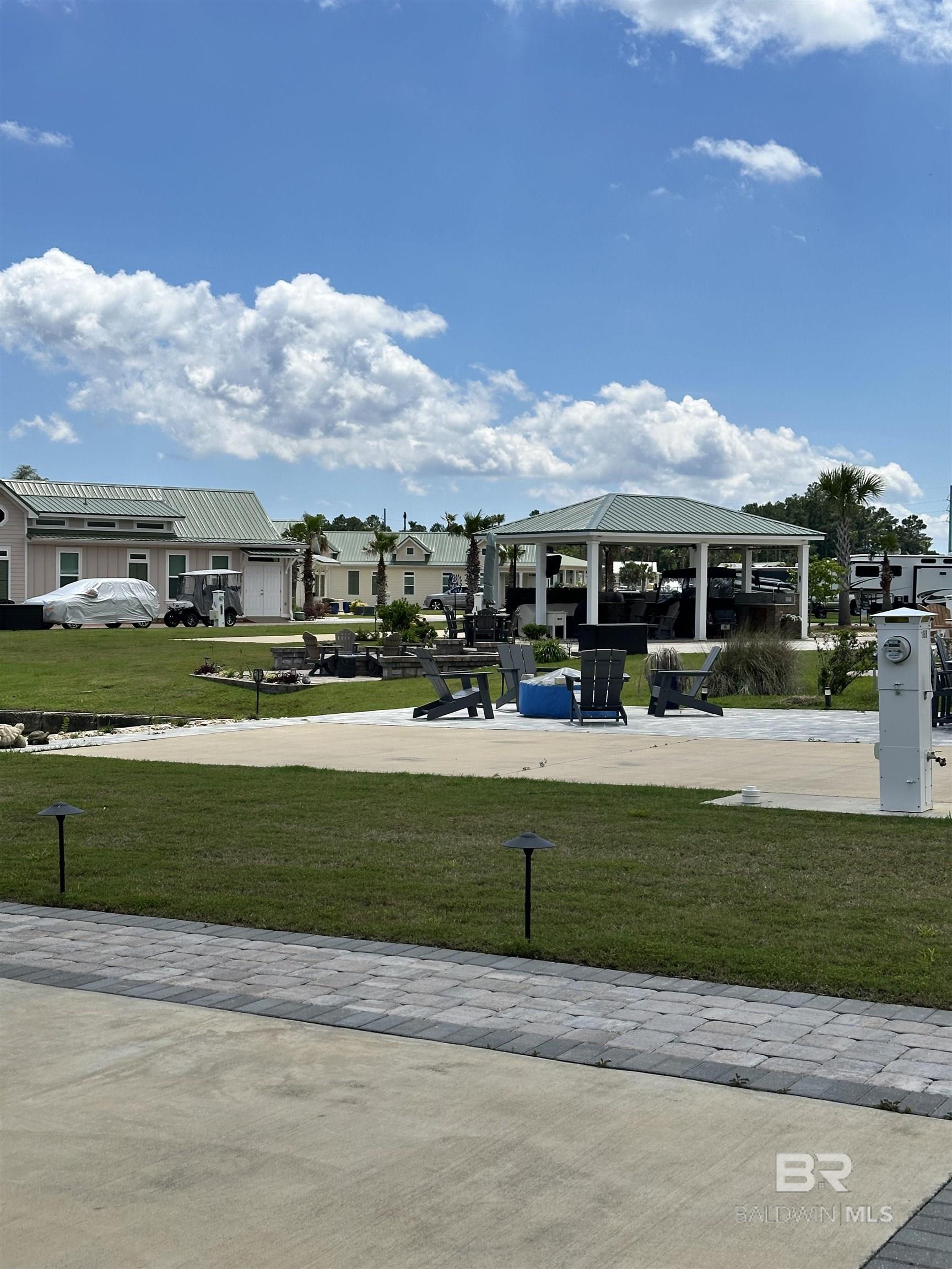 12434 Gateway Drive, Elberta, AL, 36567-0000