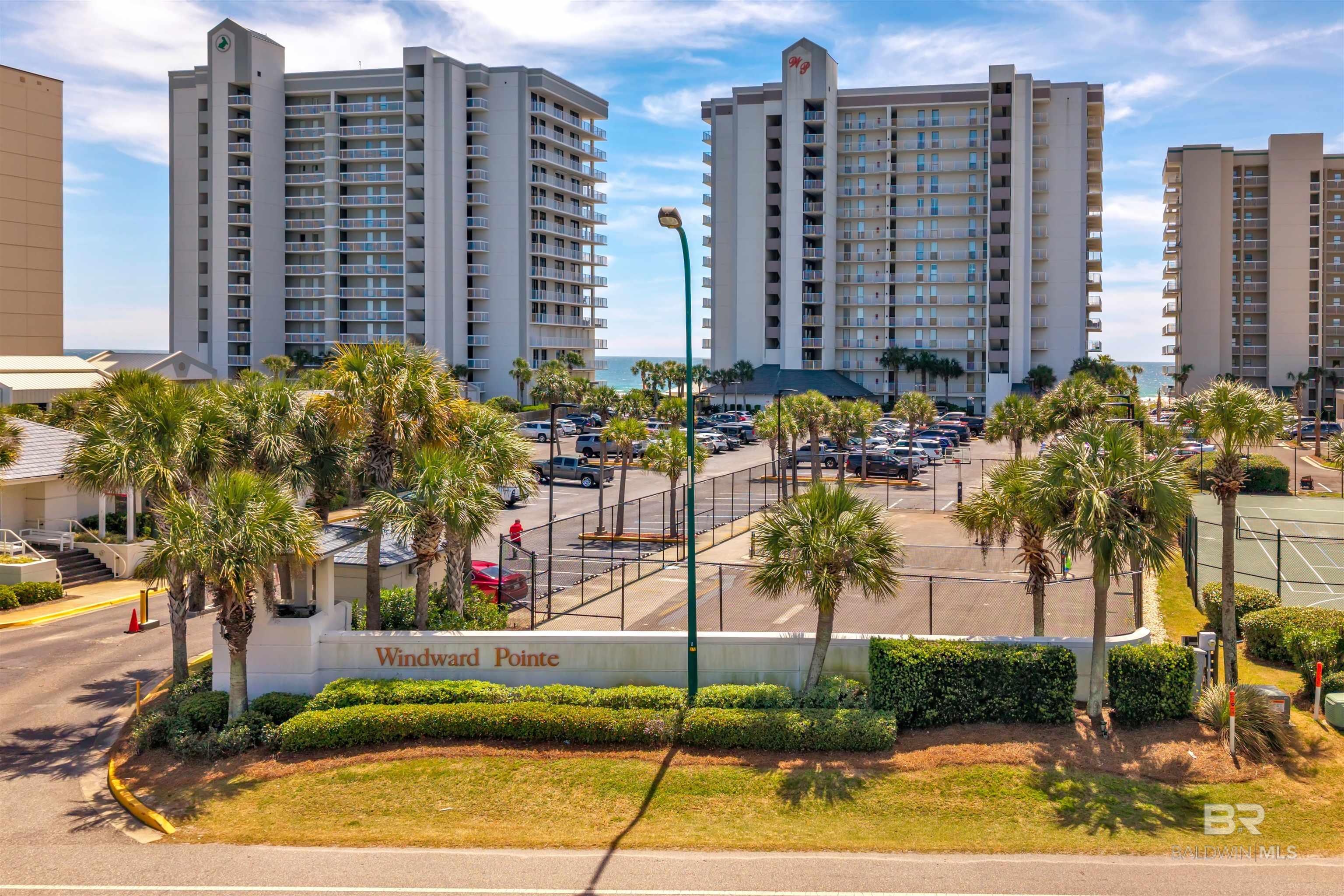 24770 Perdido Beach Boulevard UNIT 206, Orange Beach, AL, 36561
