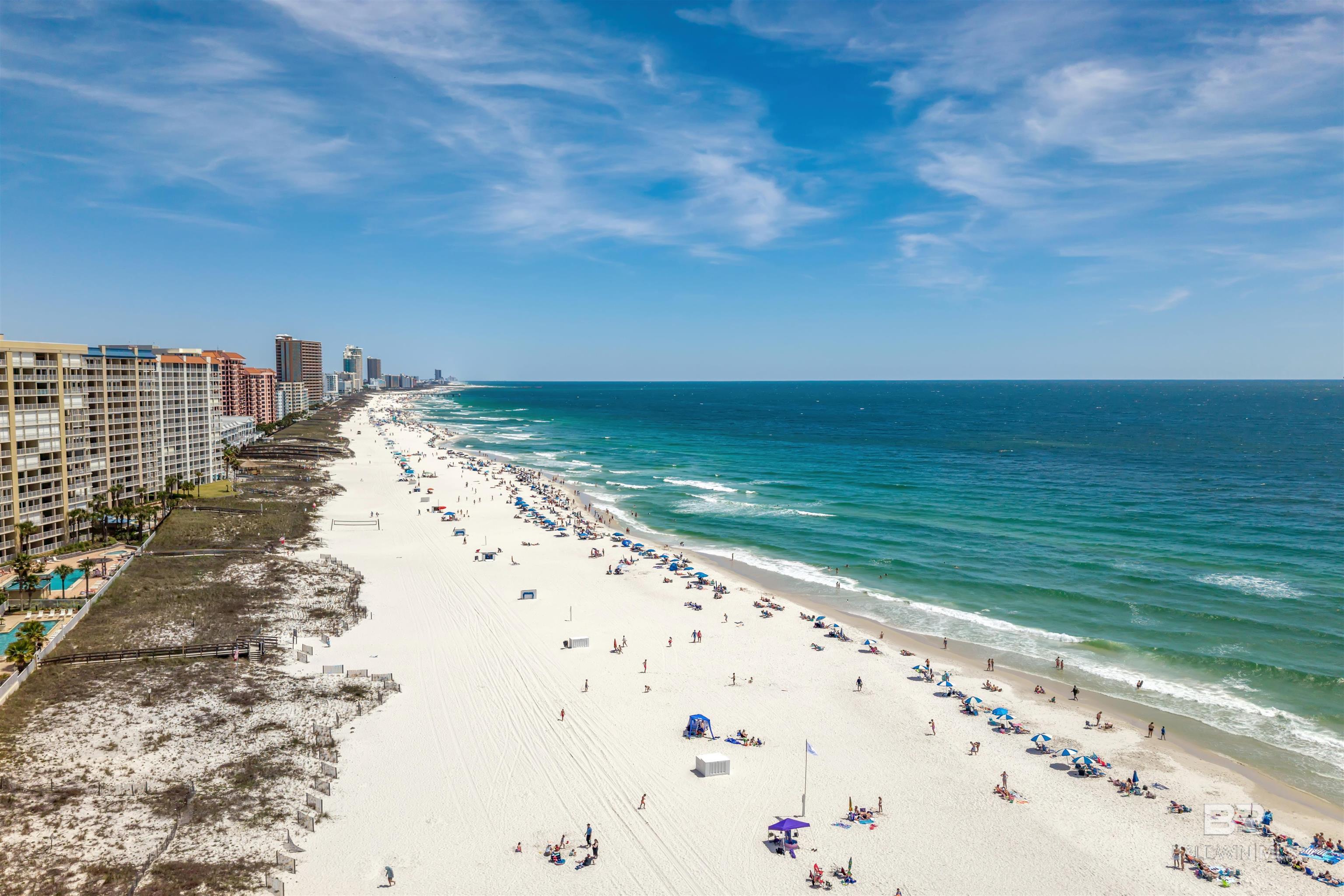 24770 Perdido Beach Boulevard UNIT 206, Orange Beach, AL, 36561