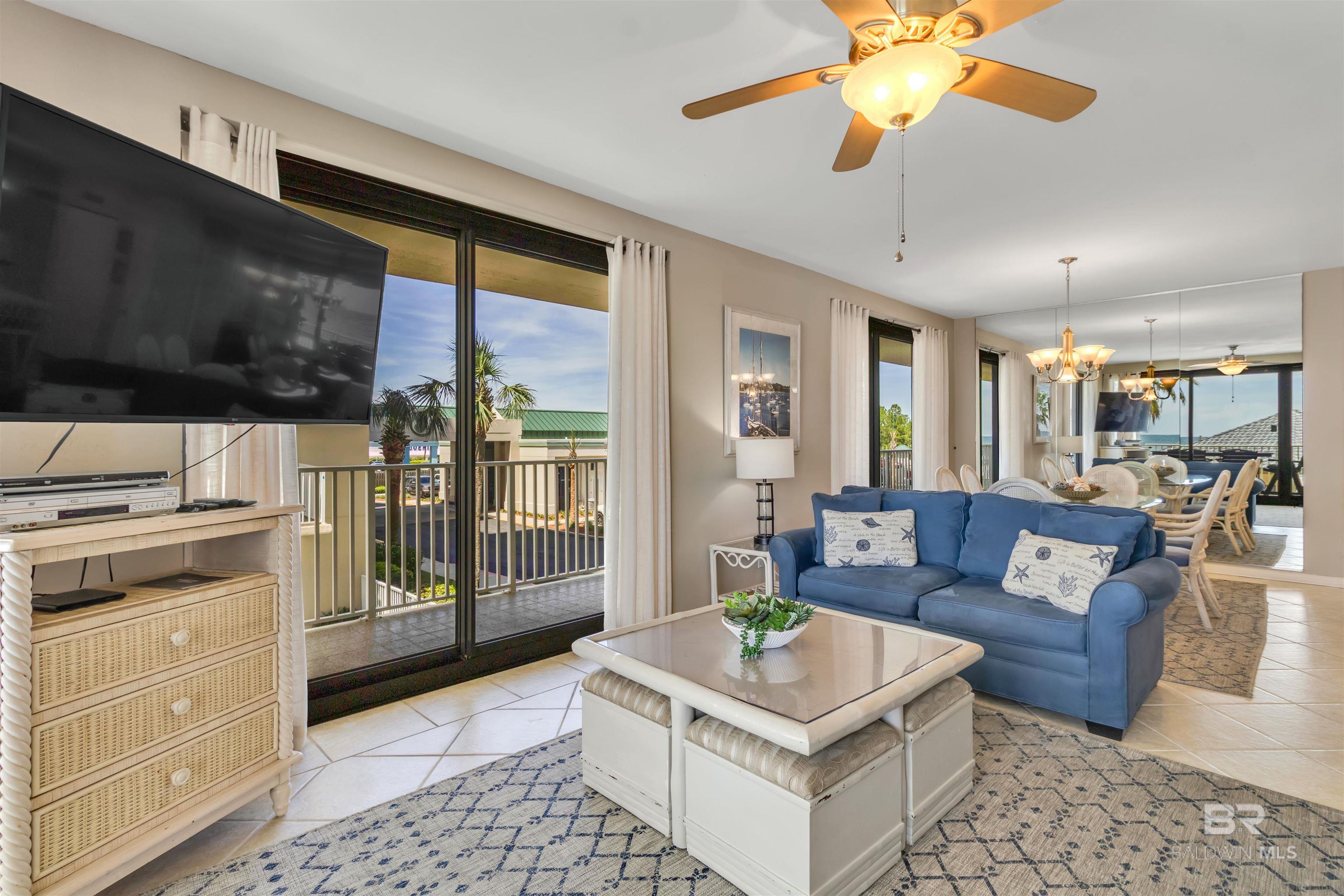 24770 Perdido Beach Boulevard UNIT 206, Orange Beach, AL, 36561