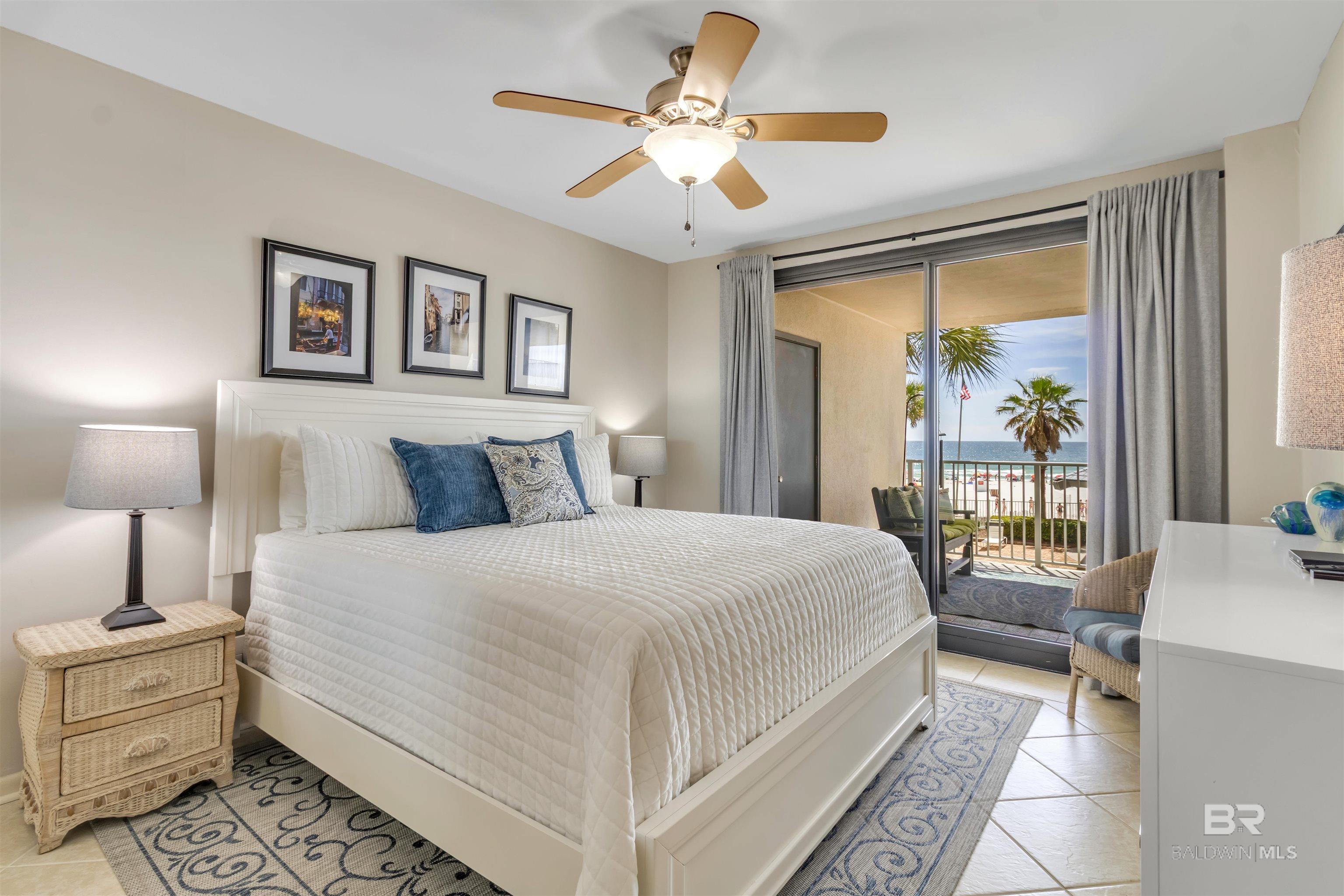 24770 Perdido Beach Boulevard UNIT 206, Orange Beach, AL, 36561