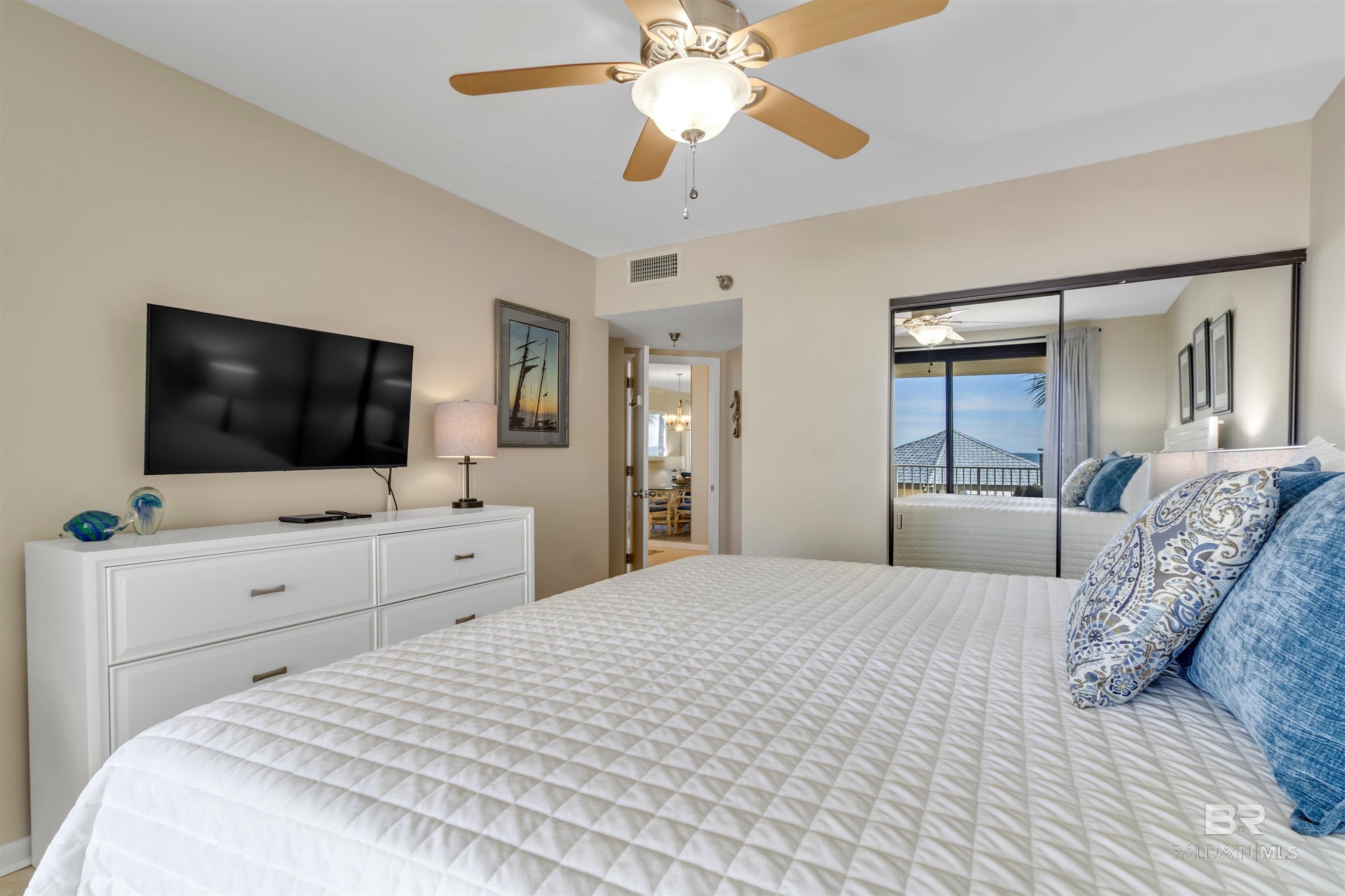 24770 Perdido Beach Boulevard UNIT 206, Orange Beach, AL, 36561