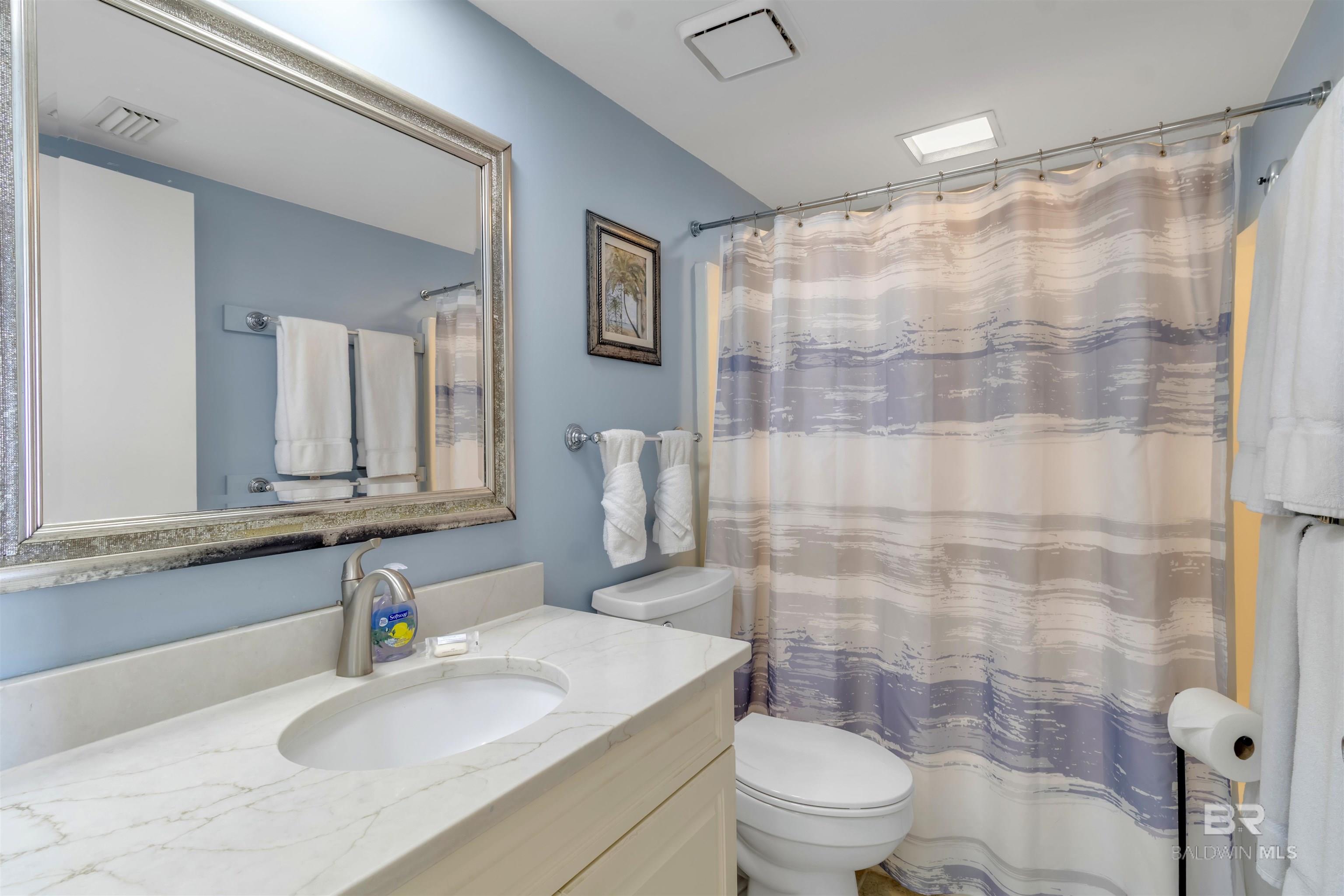 24770 Perdido Beach Boulevard UNIT 206, Orange Beach, AL, 36561